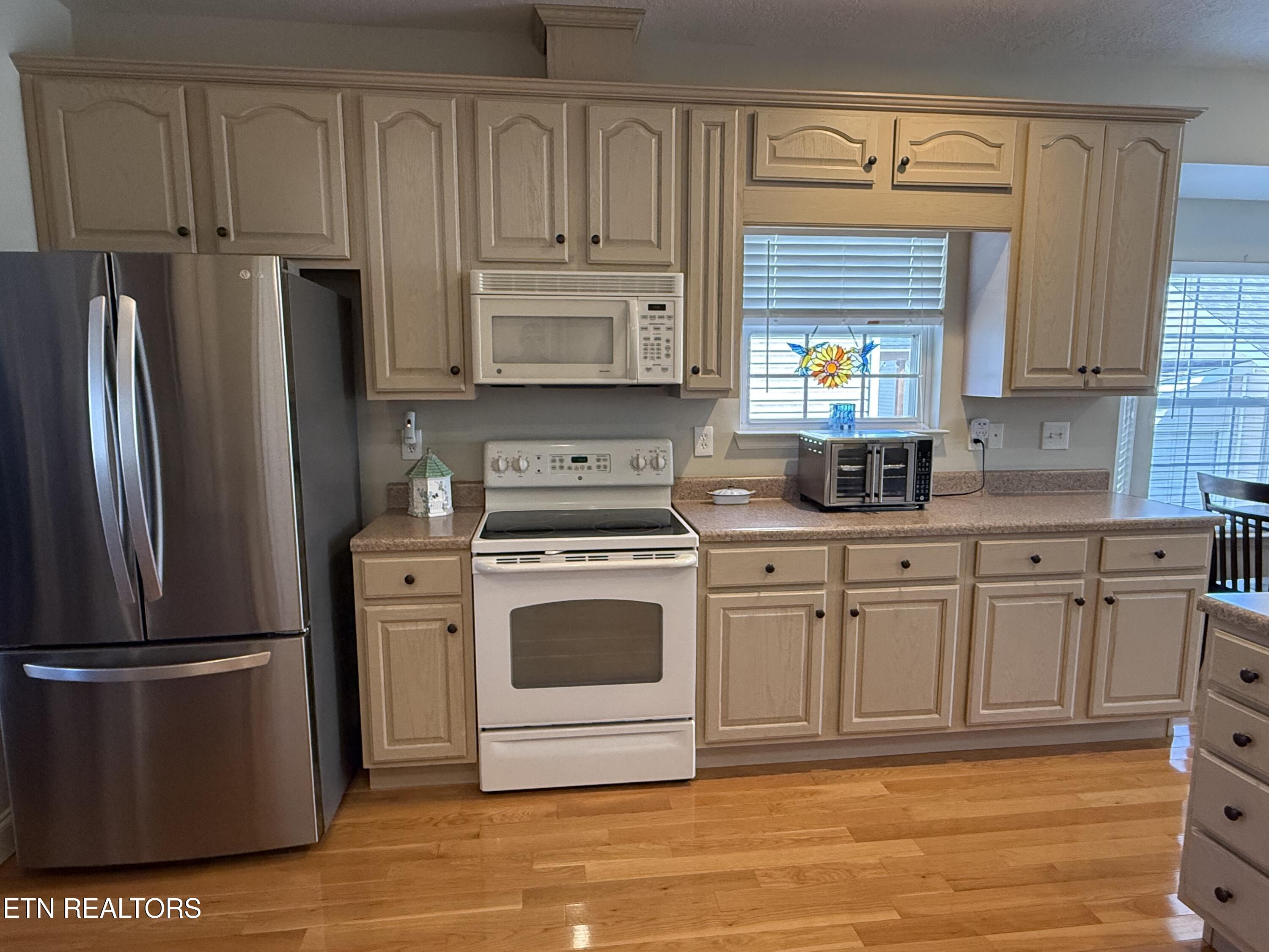 702 Stratford Avenue Sweetwater TN 37874