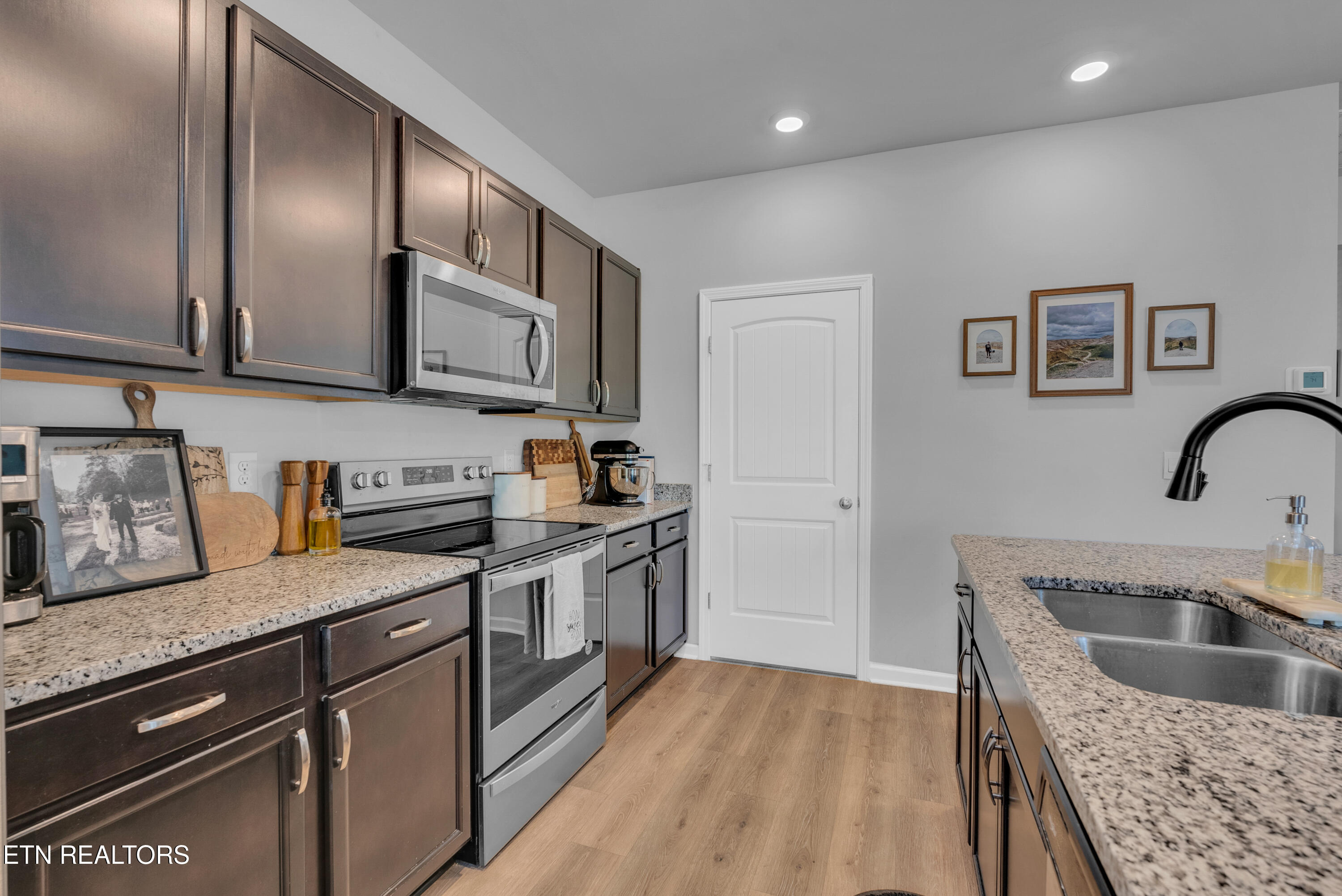 227 Harris Lane Baxter TN 38544