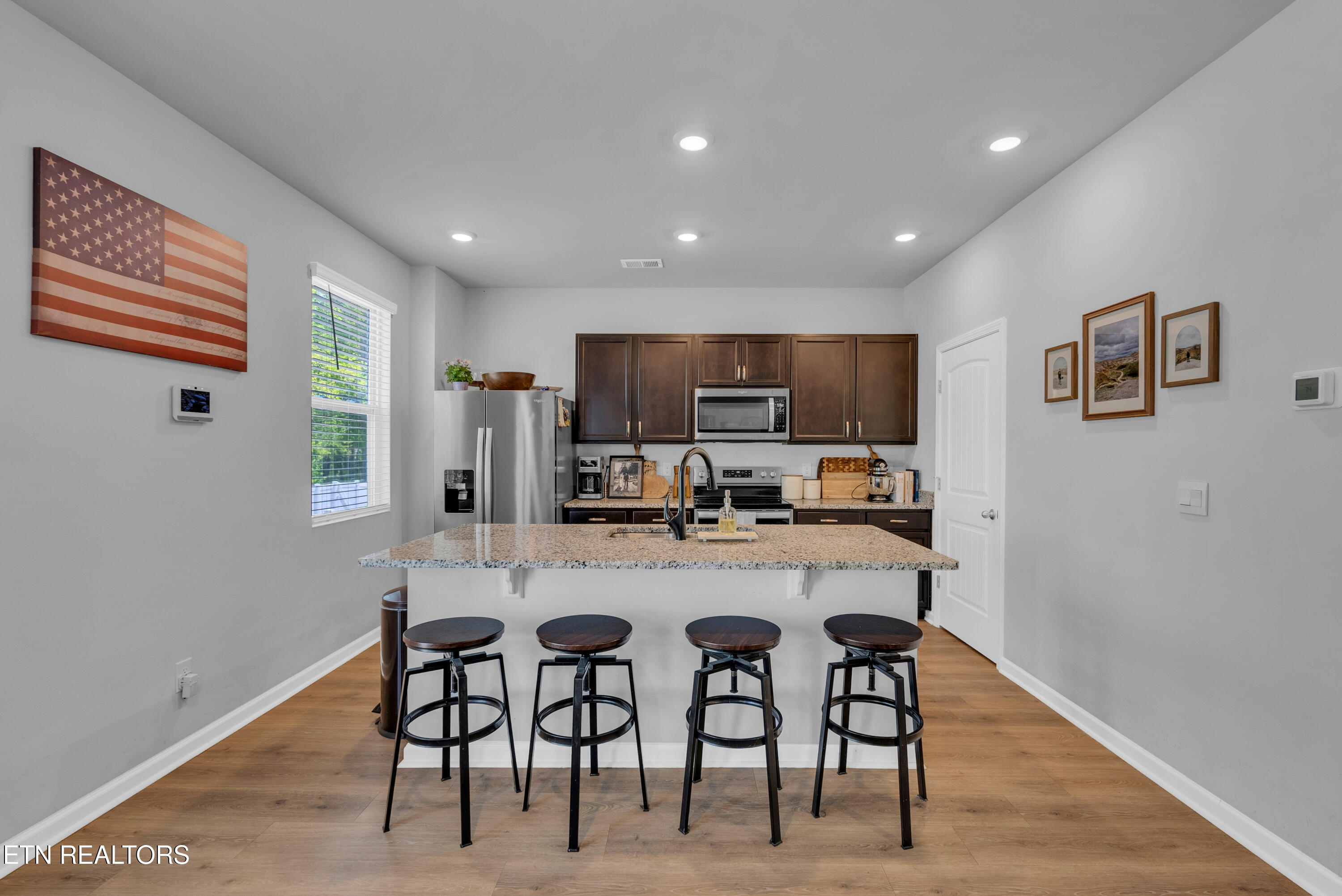 227 Harris Lane Baxter TN 38544