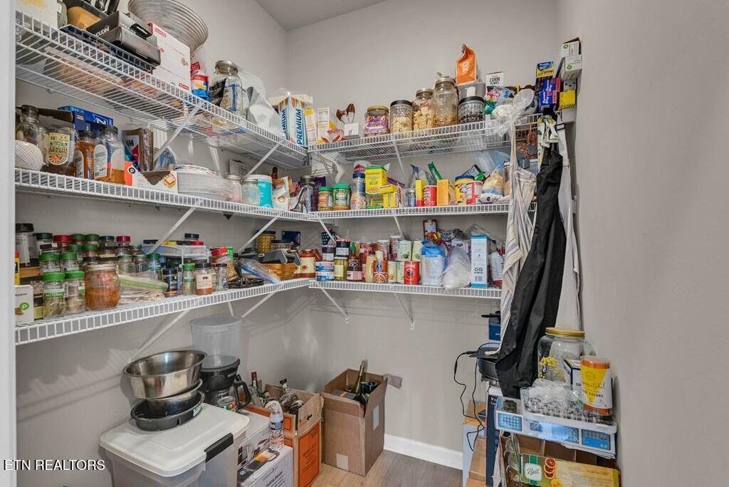 227 Harris Lane Baxter TN 38544