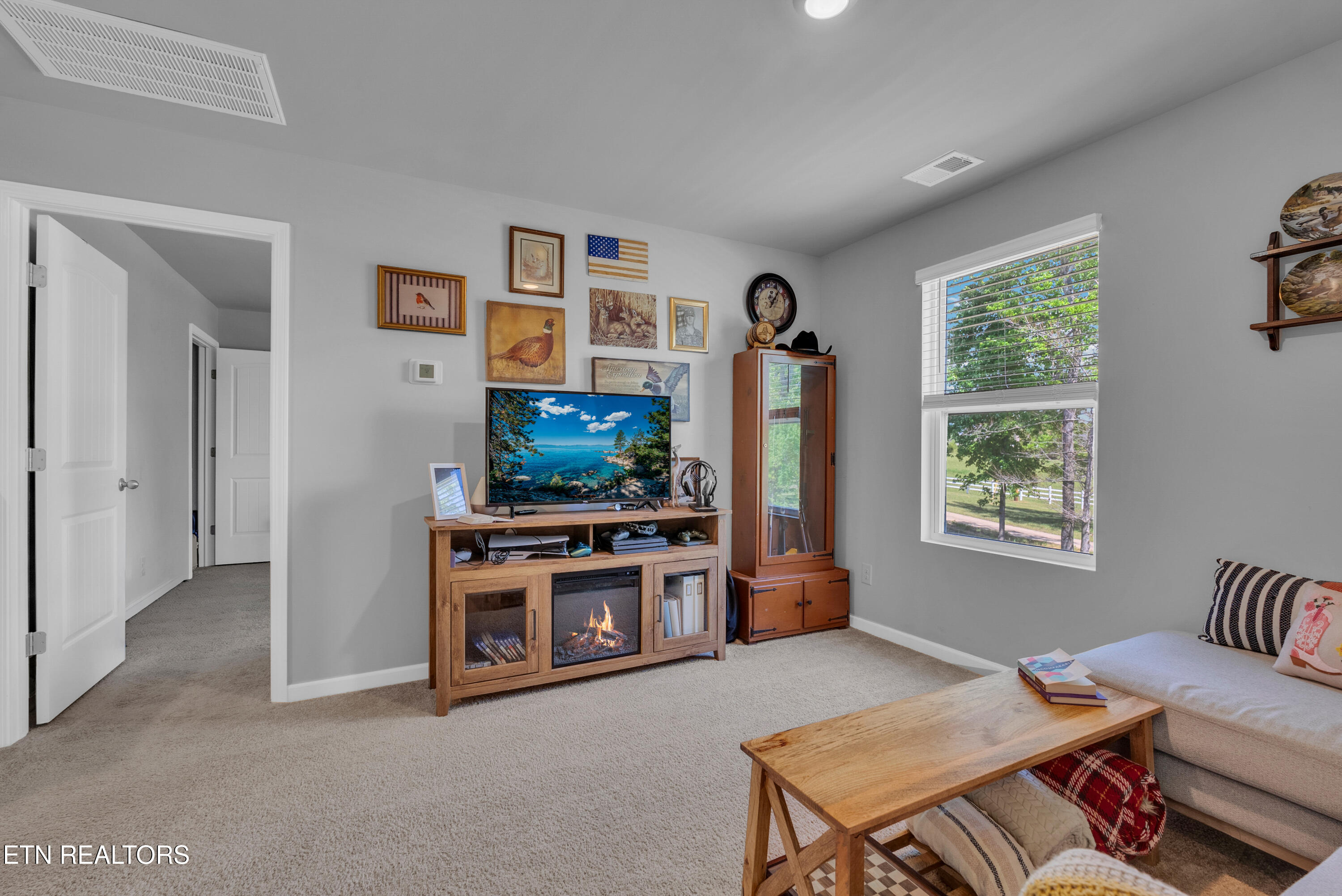 227 Harris Lane Baxter TN 38544