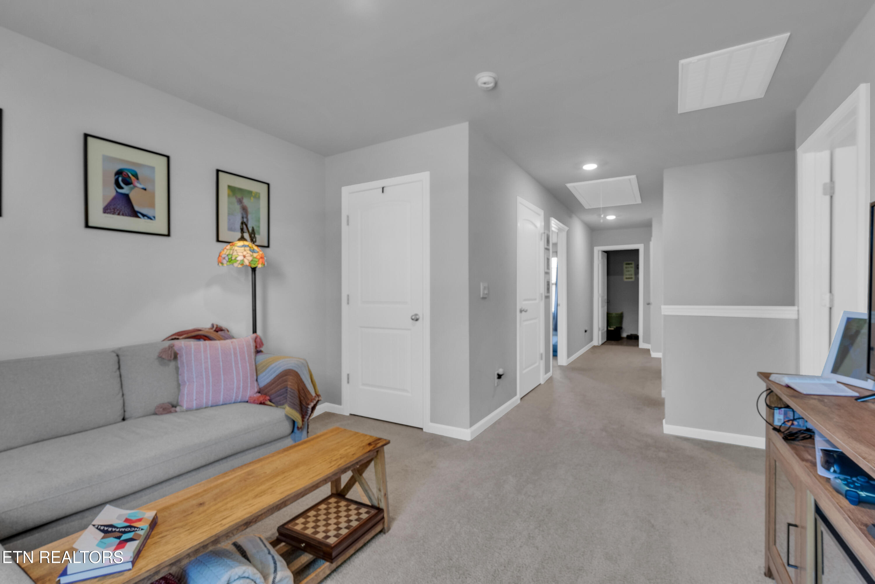 227 Harris Lane Baxter TN 38544