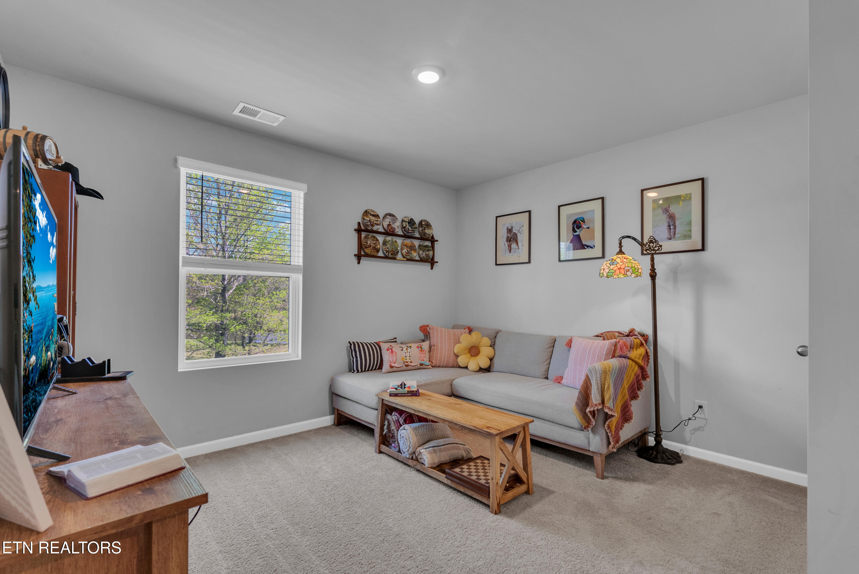 227 Harris Lane Baxter TN 38544