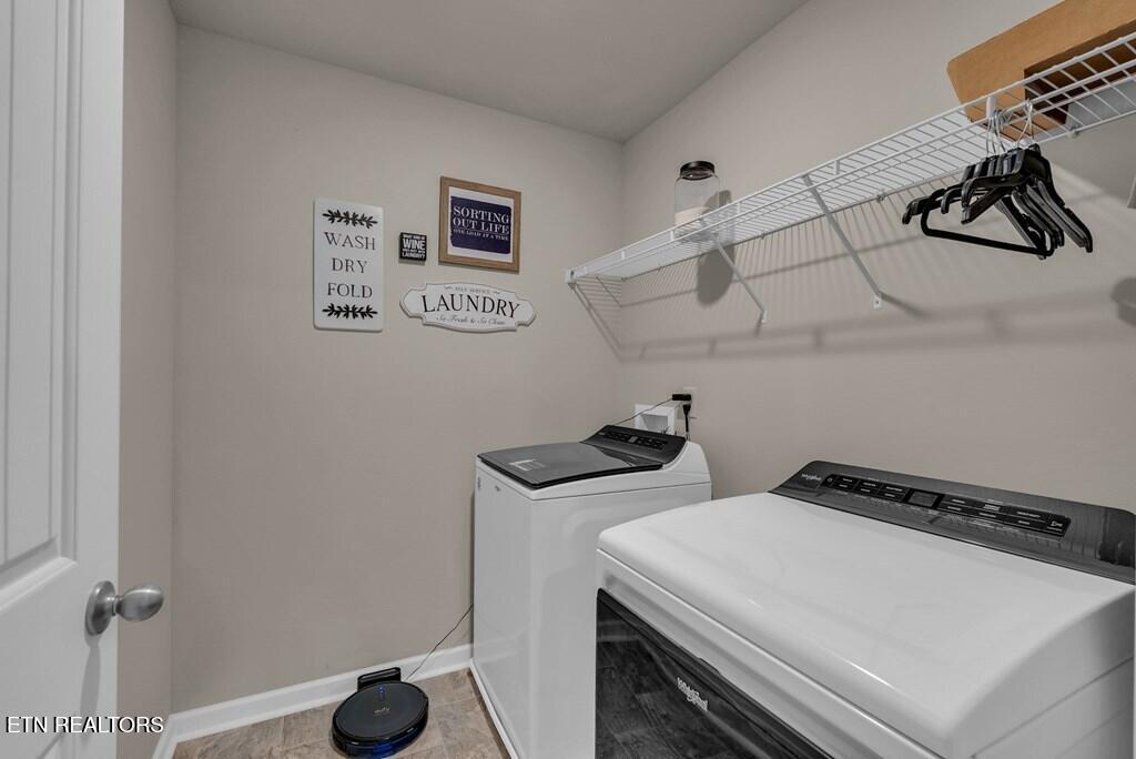 227 Harris Lane Baxter TN 38544