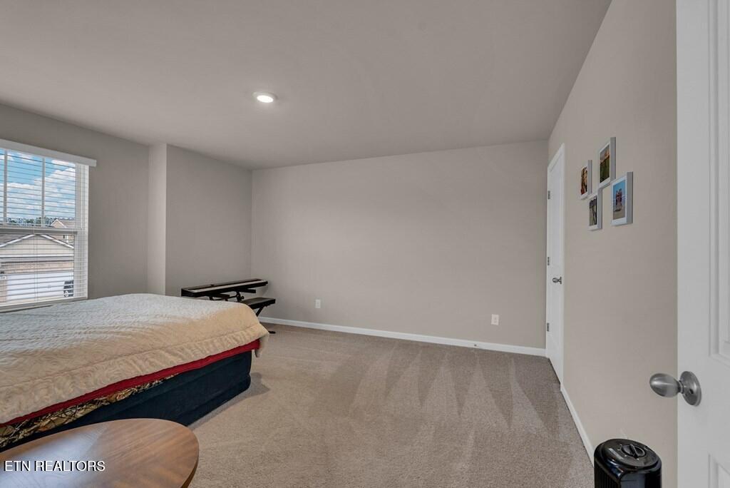 227 Harris Lane Baxter TN 38544