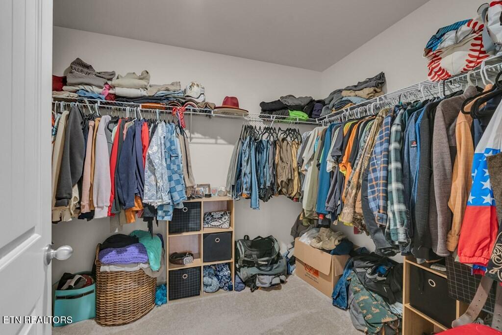 227 Harris Lane Baxter TN 38544