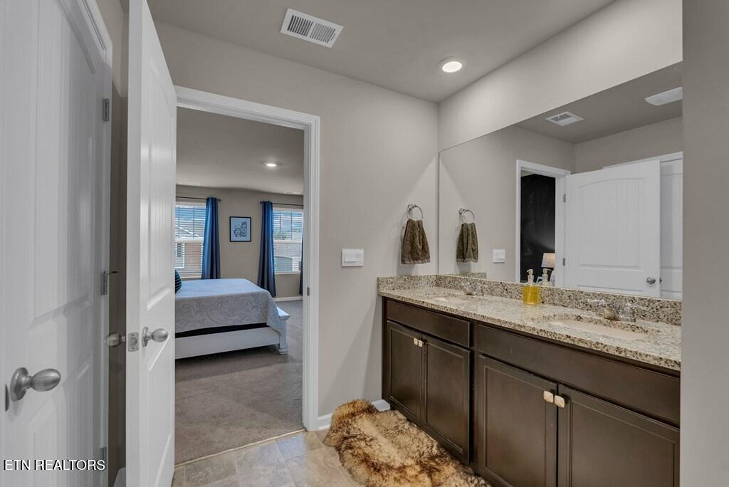 227 Harris Lane Baxter TN 38544