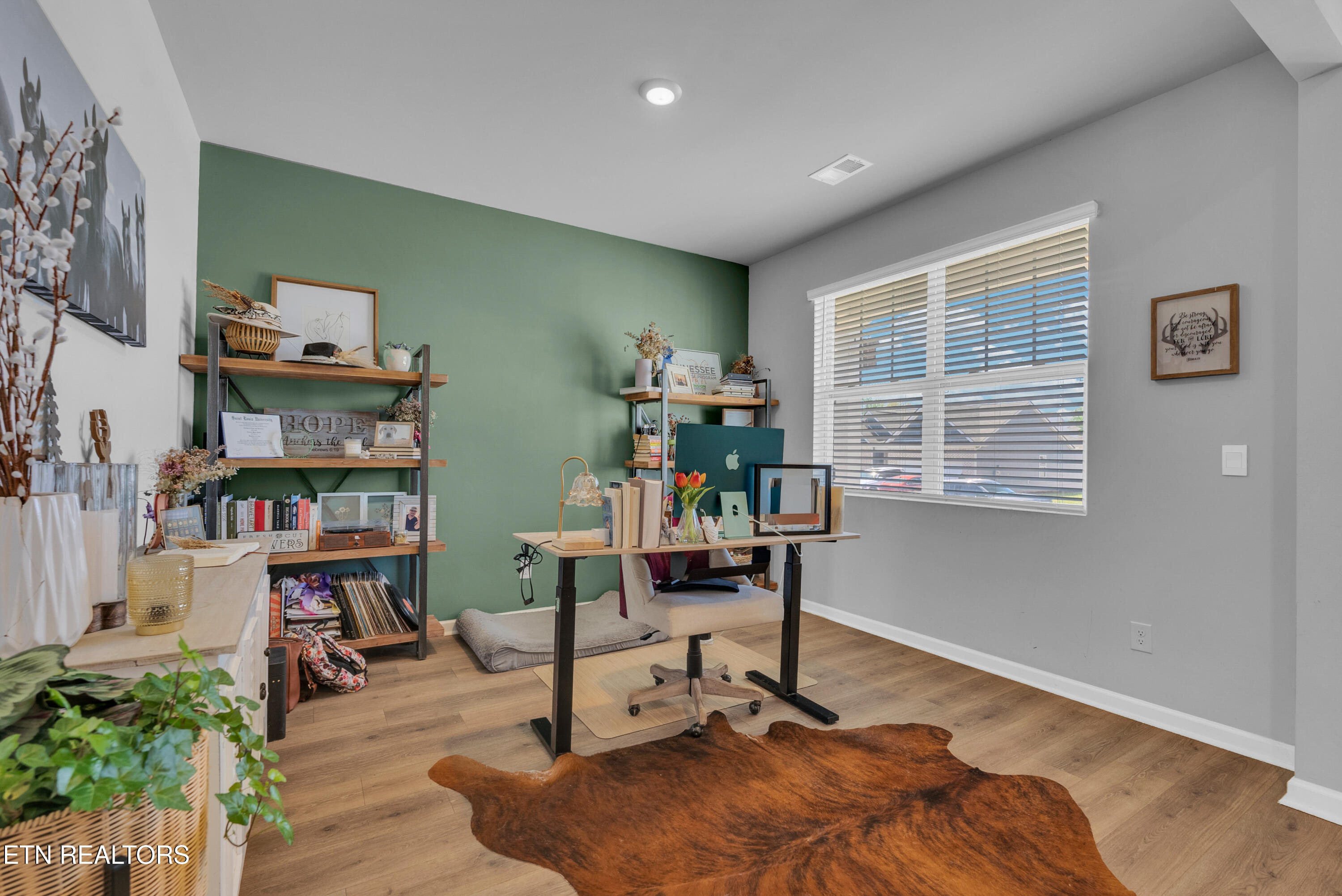 227 Harris Lane Baxter TN 38544