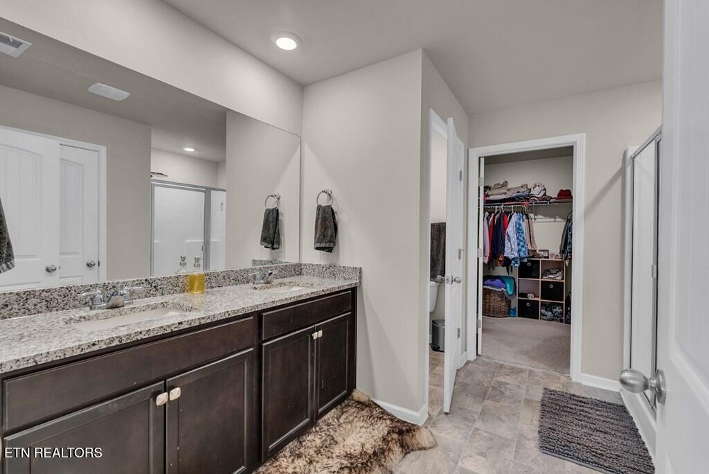 227 Harris Lane Baxter TN 38544