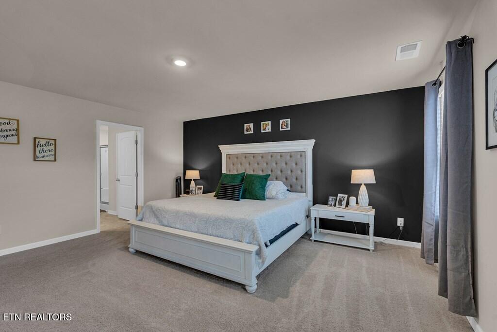 227 Harris Lane Baxter TN 38544