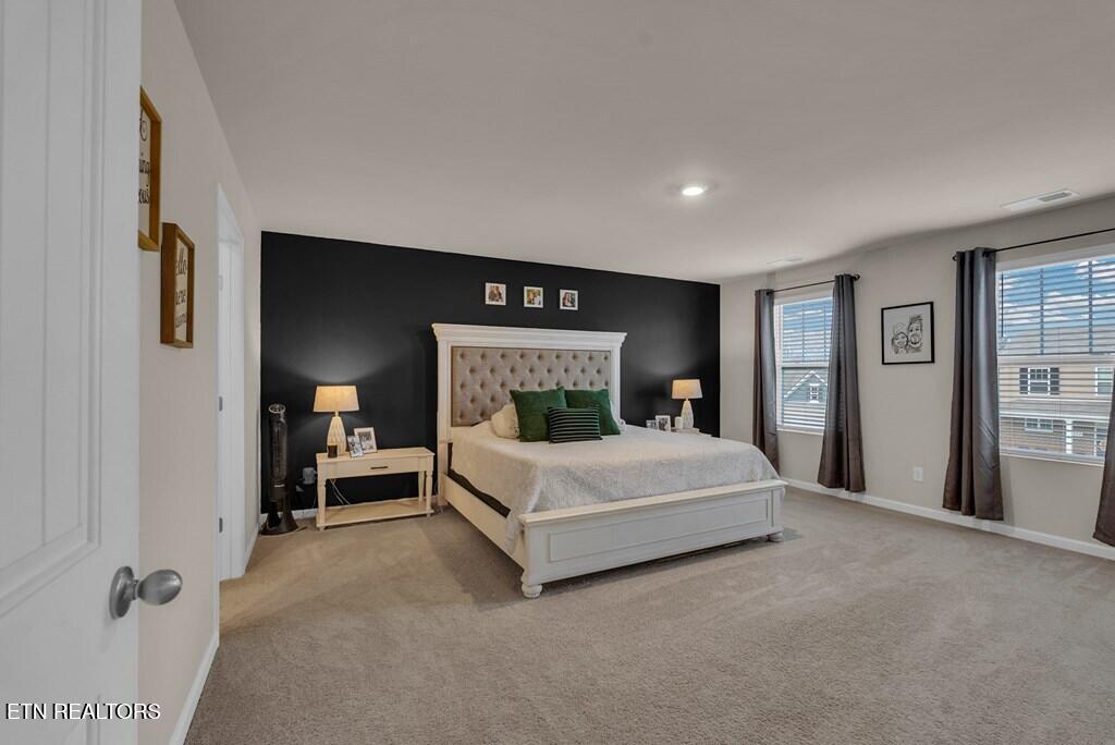 227 Harris Lane Baxter TN 38544