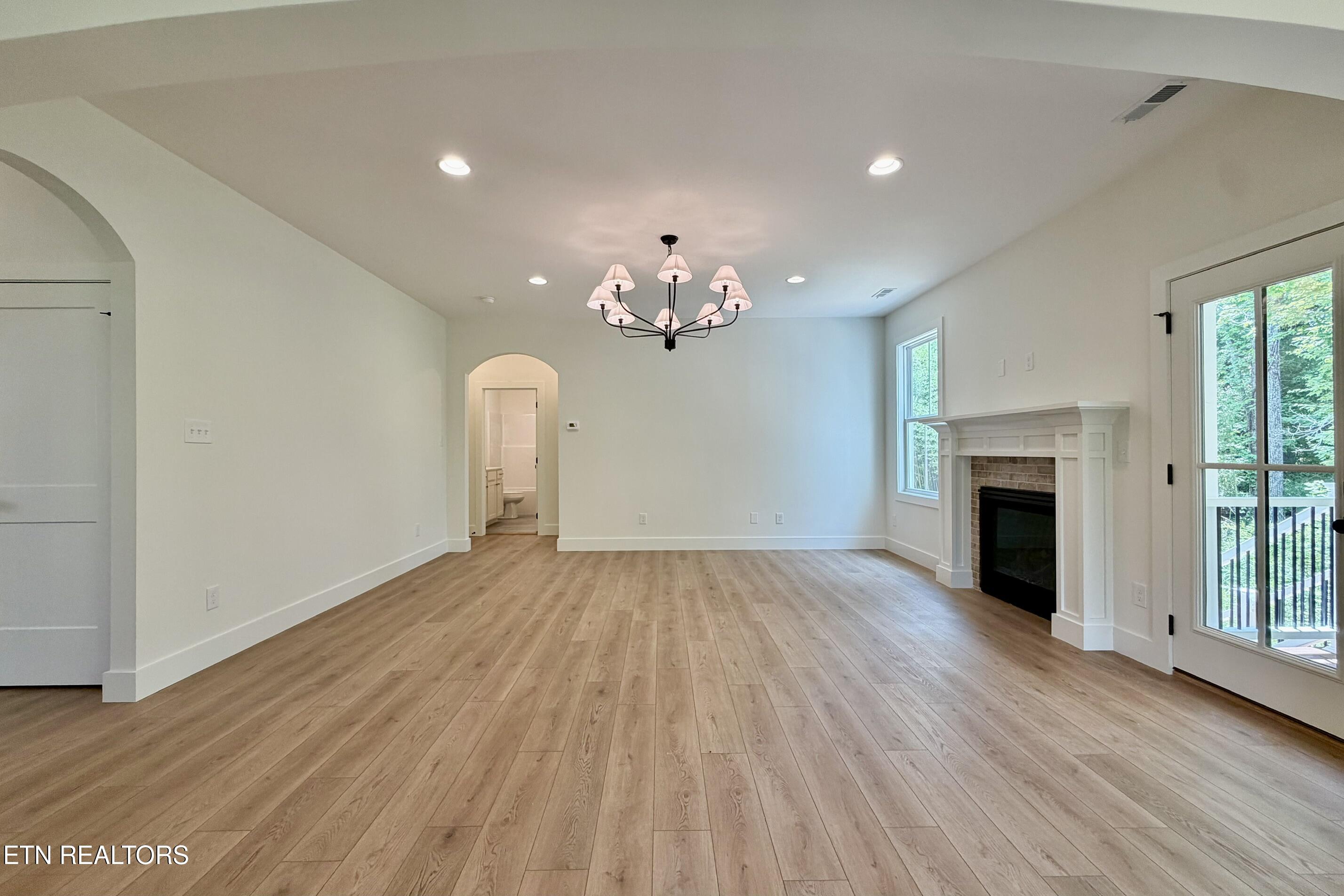 1701 Harvey Road Knoxville TN 37922