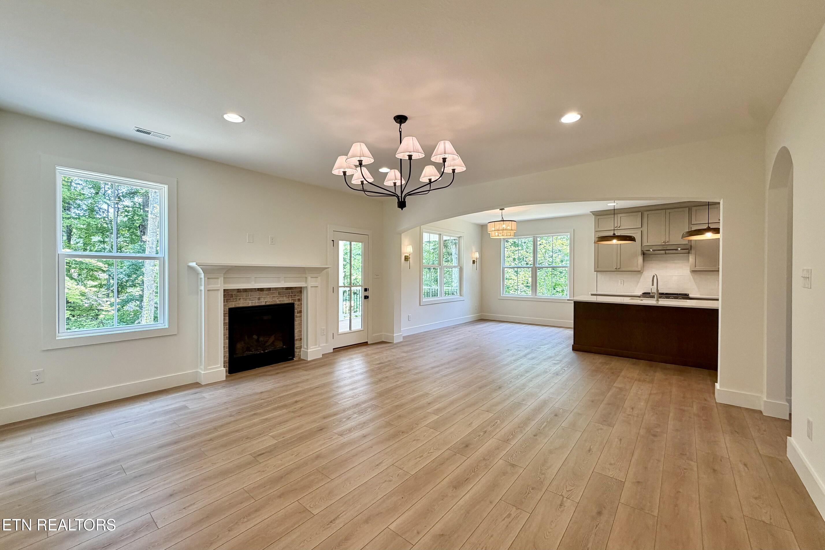 1701 Harvey Road Knoxville TN 37922