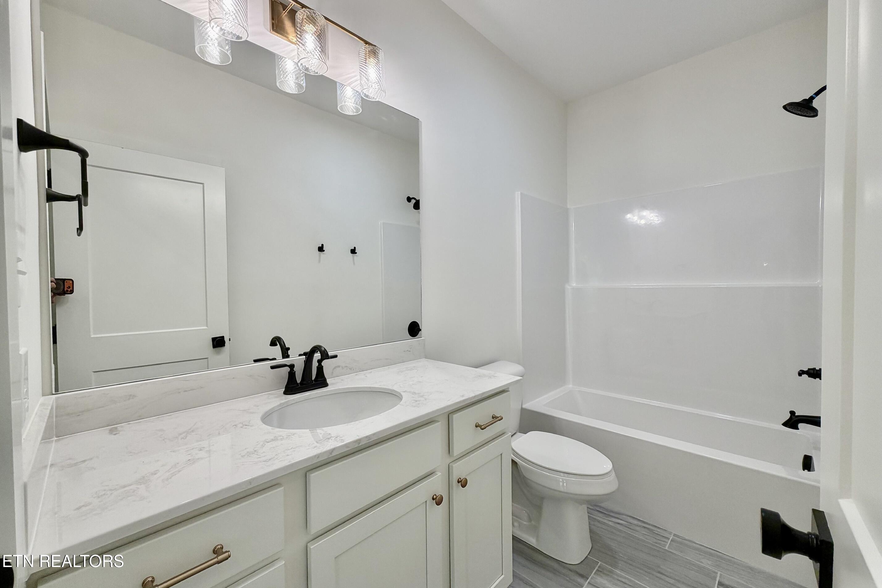 1701 Harvey Road Knoxville TN 37922