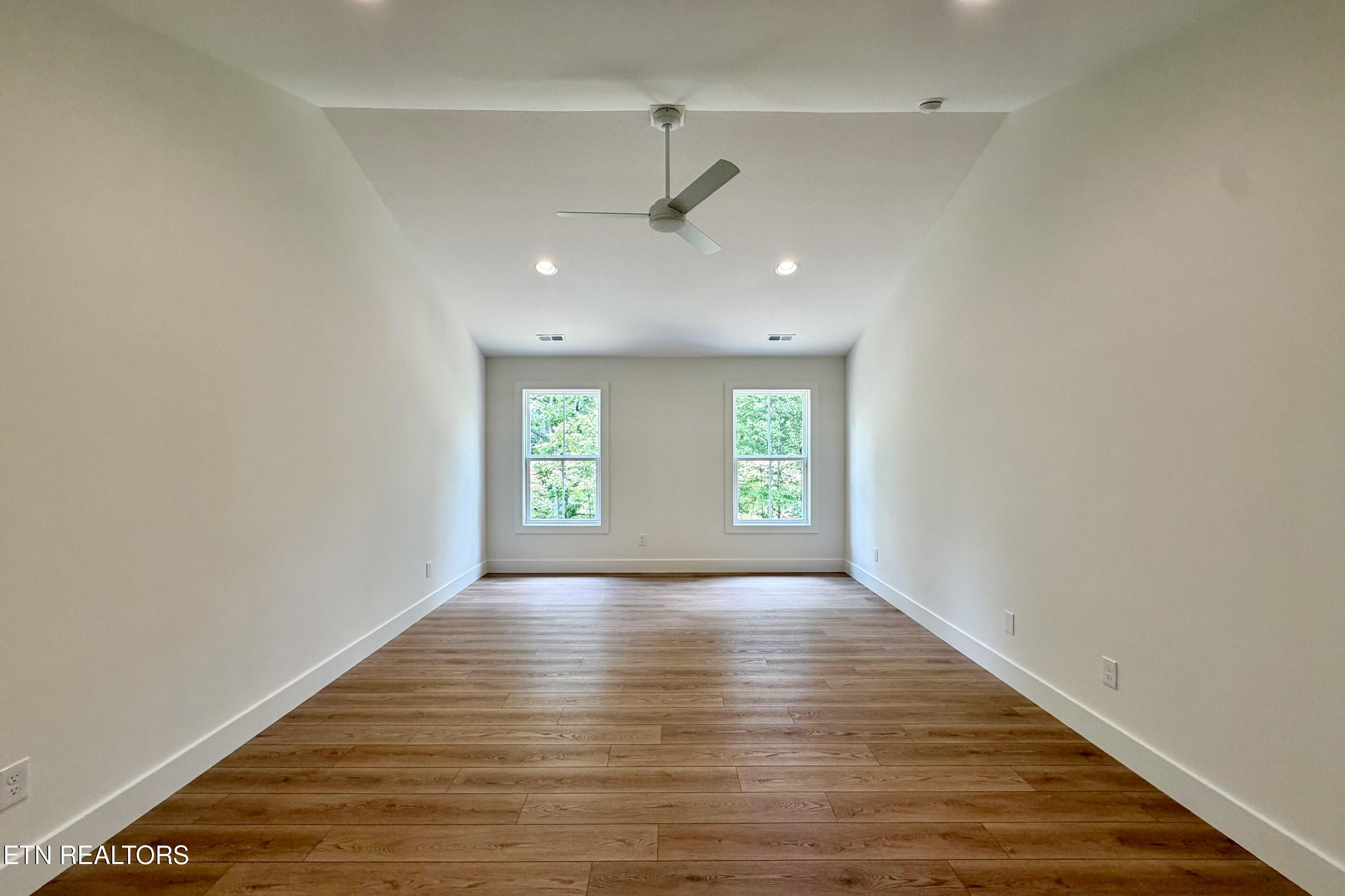1701 Harvey Road Knoxville TN 37922