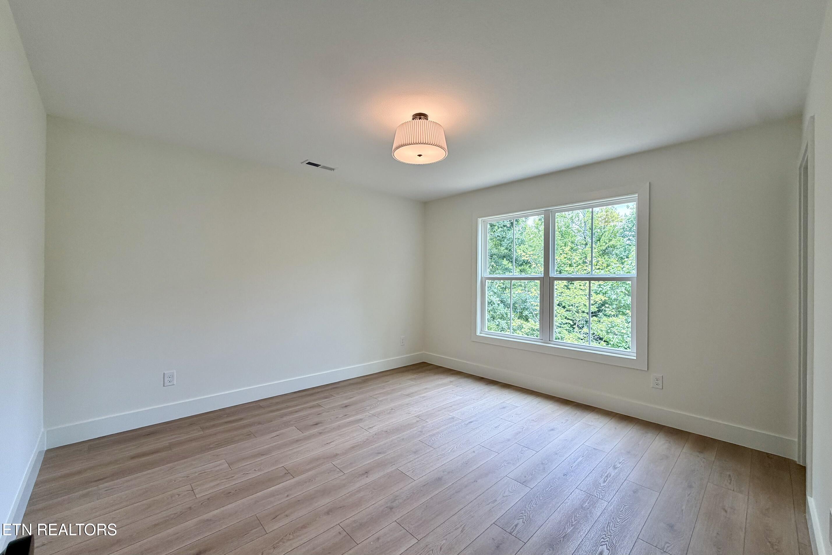 1701 Harvey Road Knoxville TN 37922