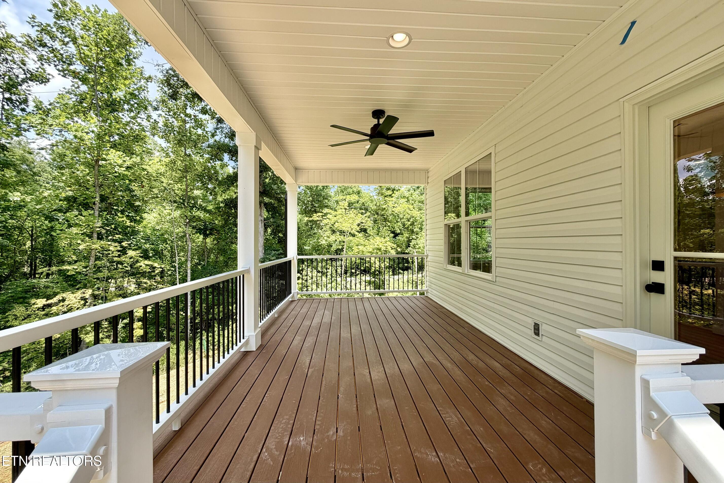 1701 Harvey Road Knoxville TN 37922