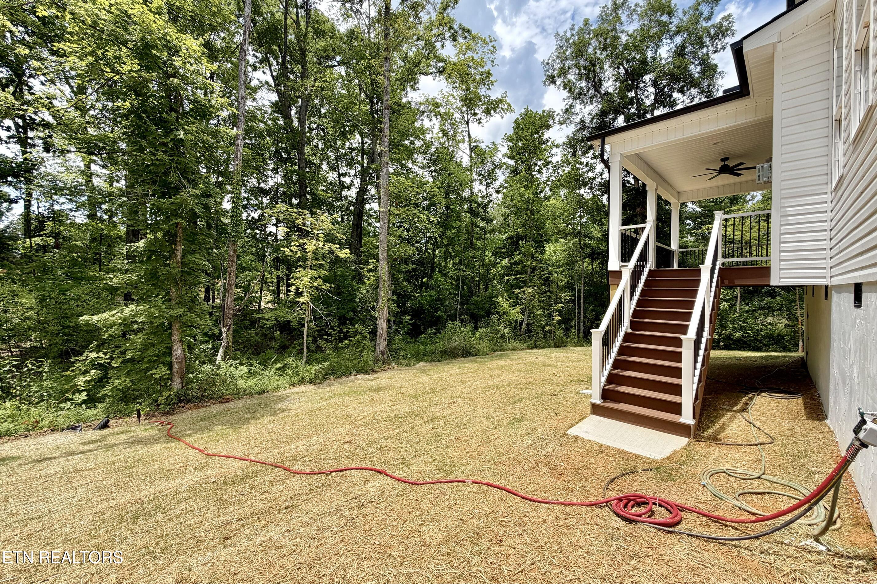 1701 Harvey Road Knoxville TN 37922