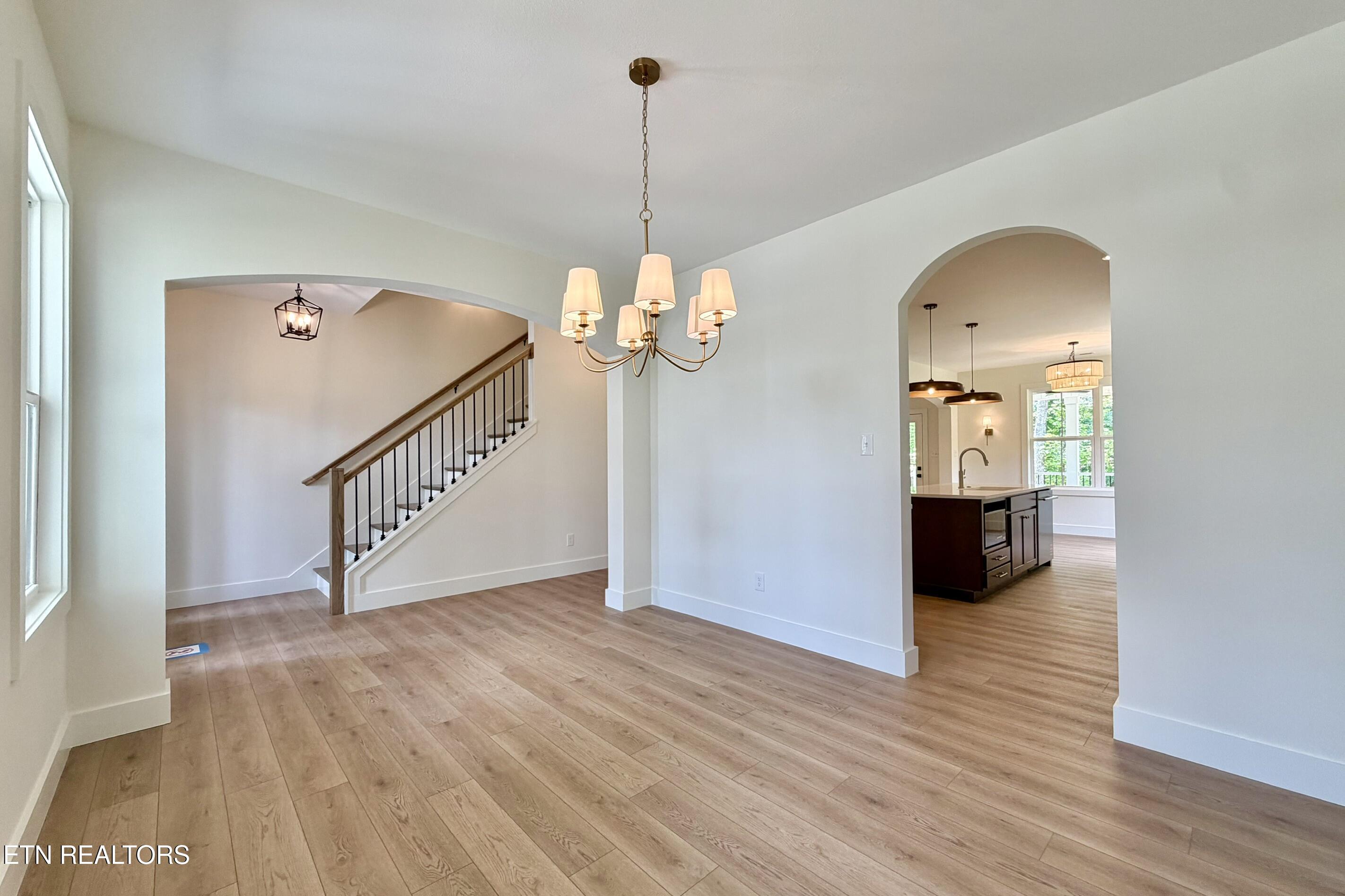1701 Harvey Road Knoxville TN 37922