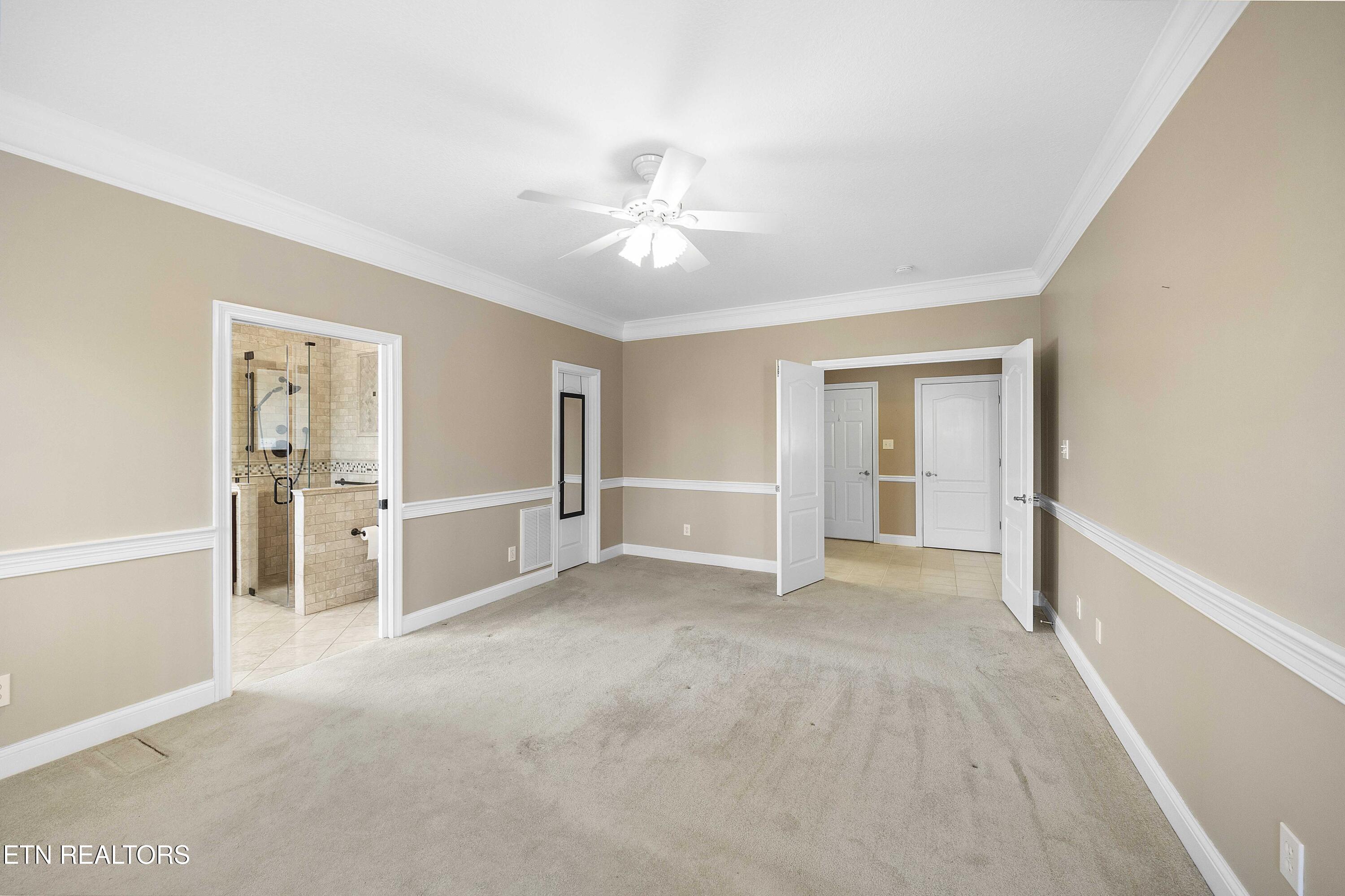 225 Alpine Drive Clinton TN 37716