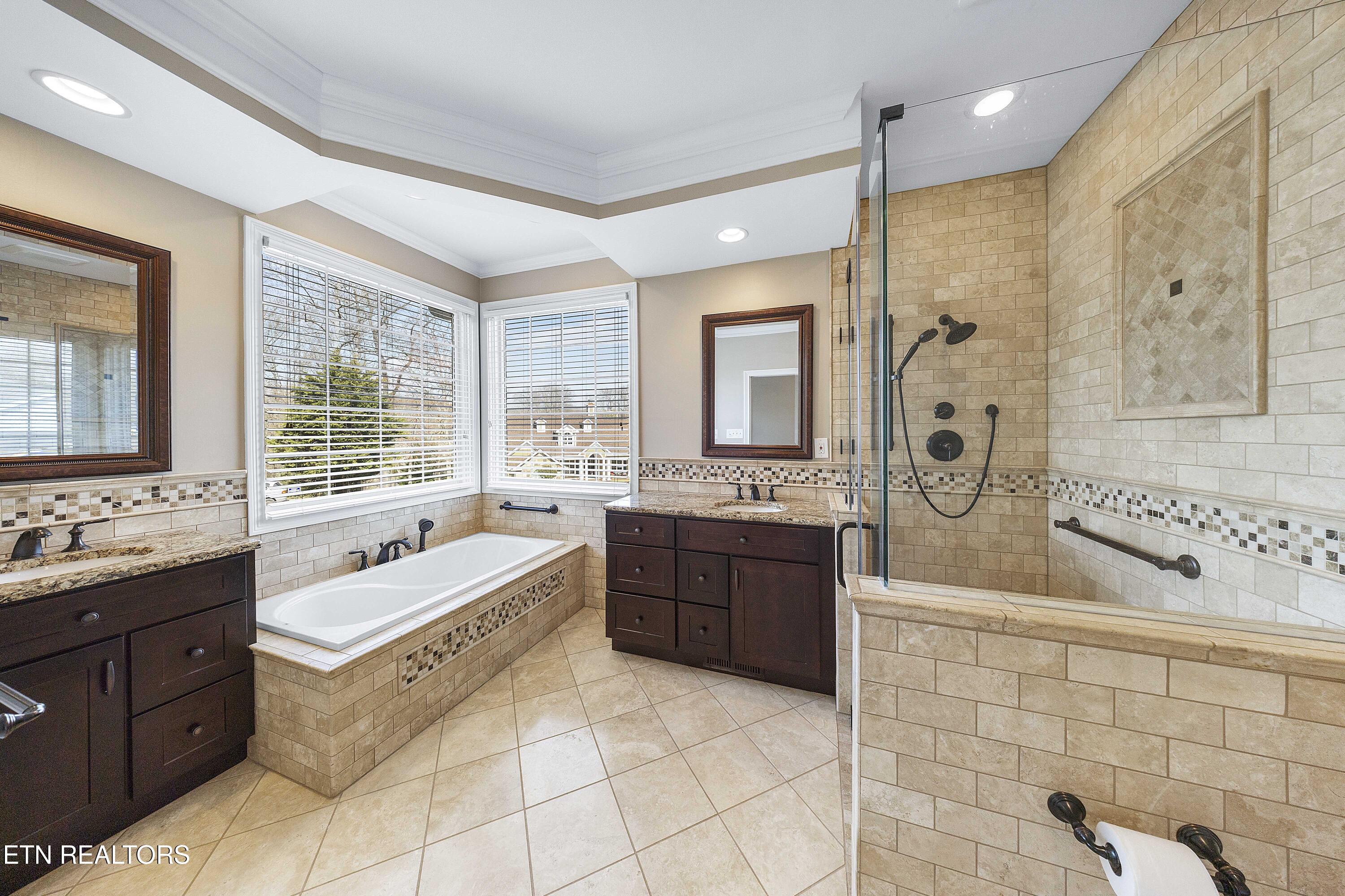225 Alpine Drive Clinton TN 37716
