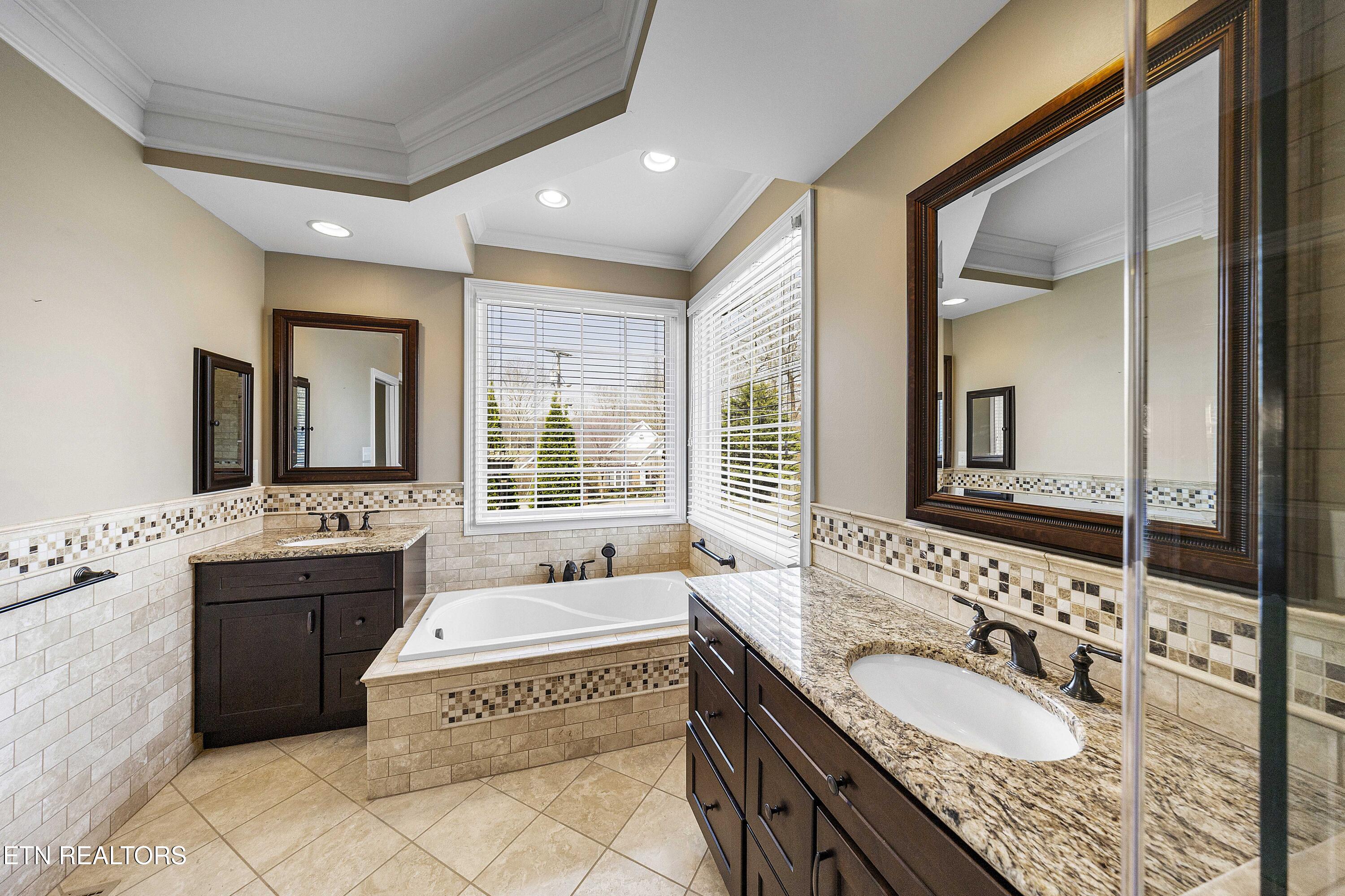 225 Alpine Drive Clinton TN 37716