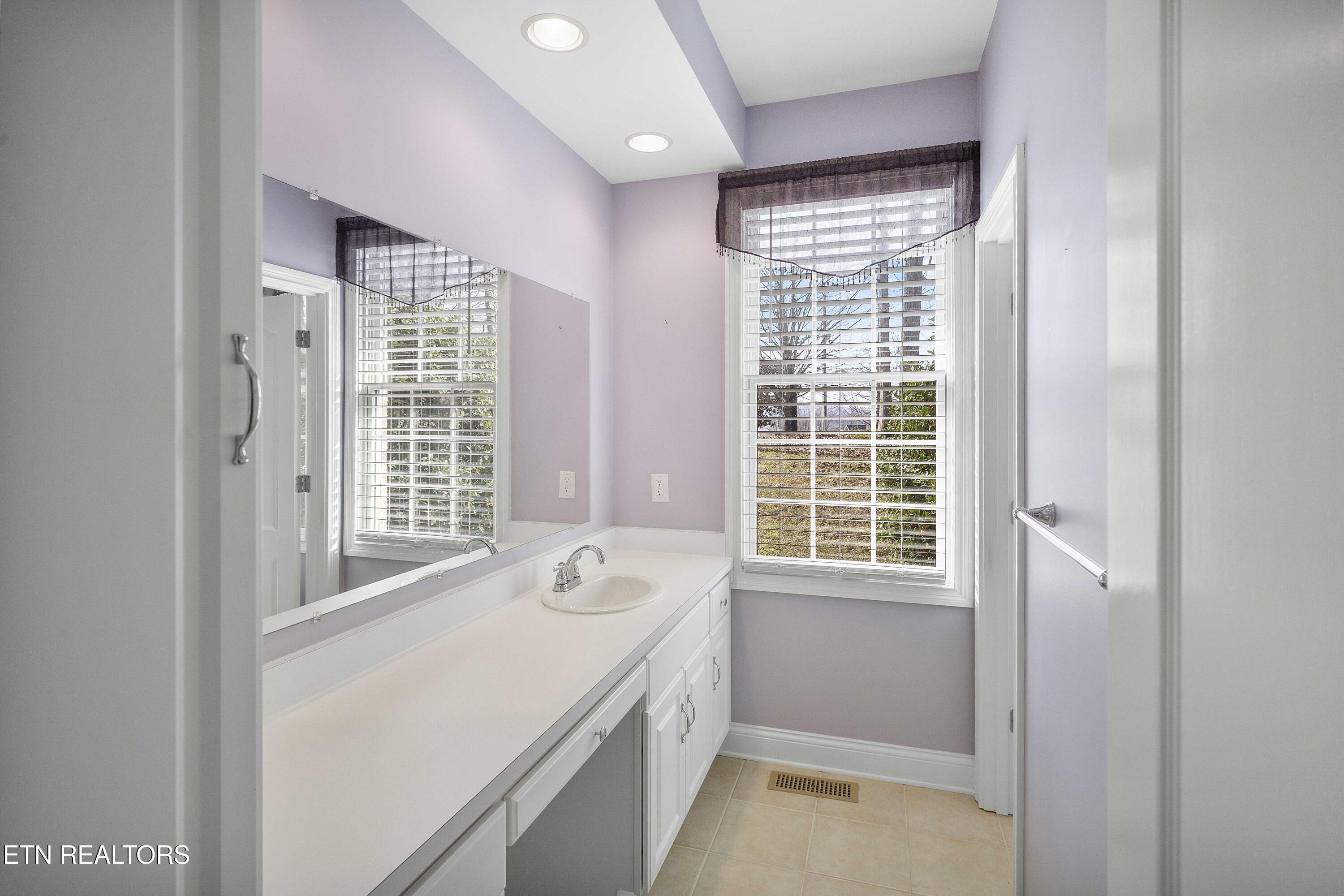 225 Alpine Drive Clinton TN 37716