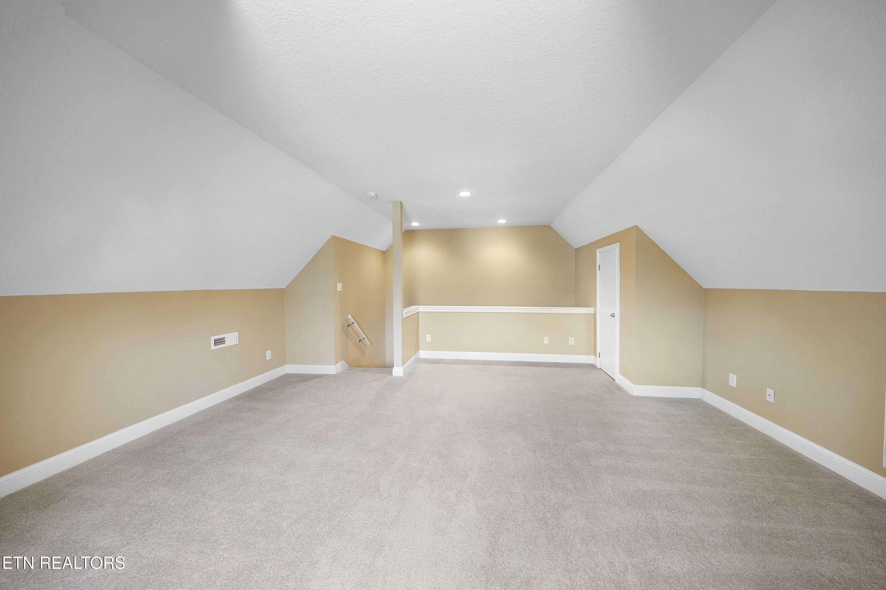 225 Alpine Drive Clinton TN 37716