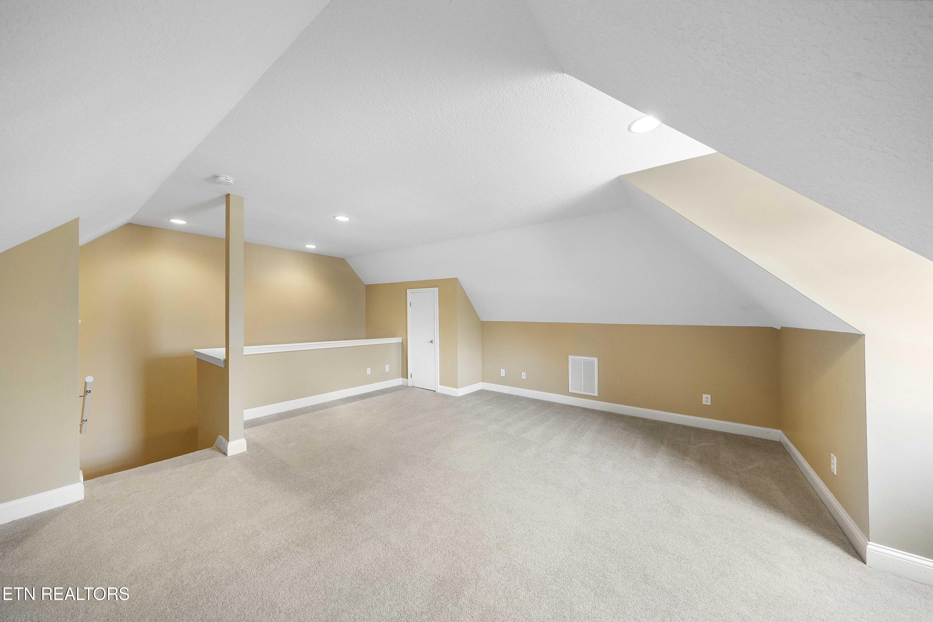 225 Alpine Drive Clinton TN 37716