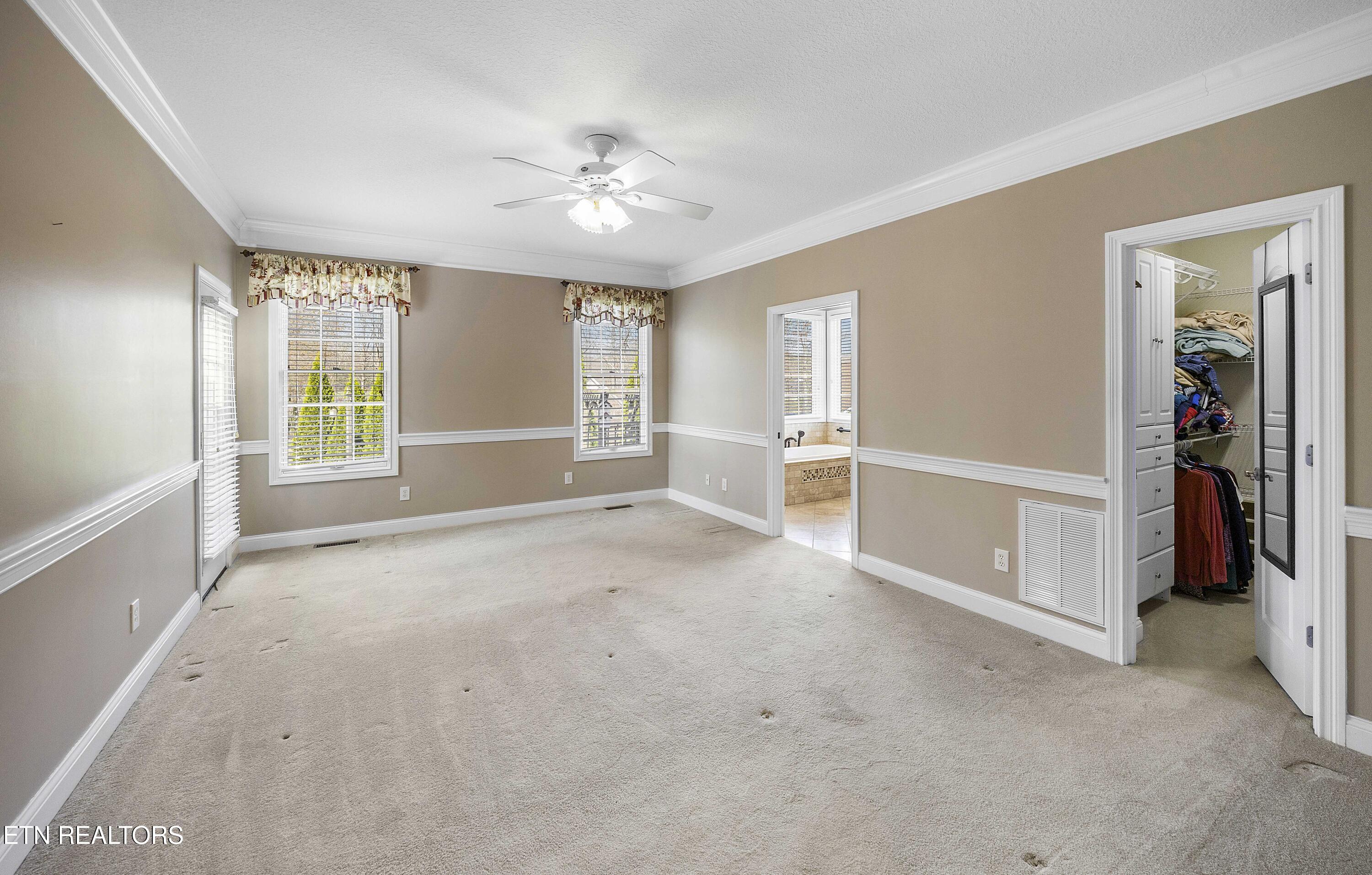 225 Alpine Drive Clinton TN 37716