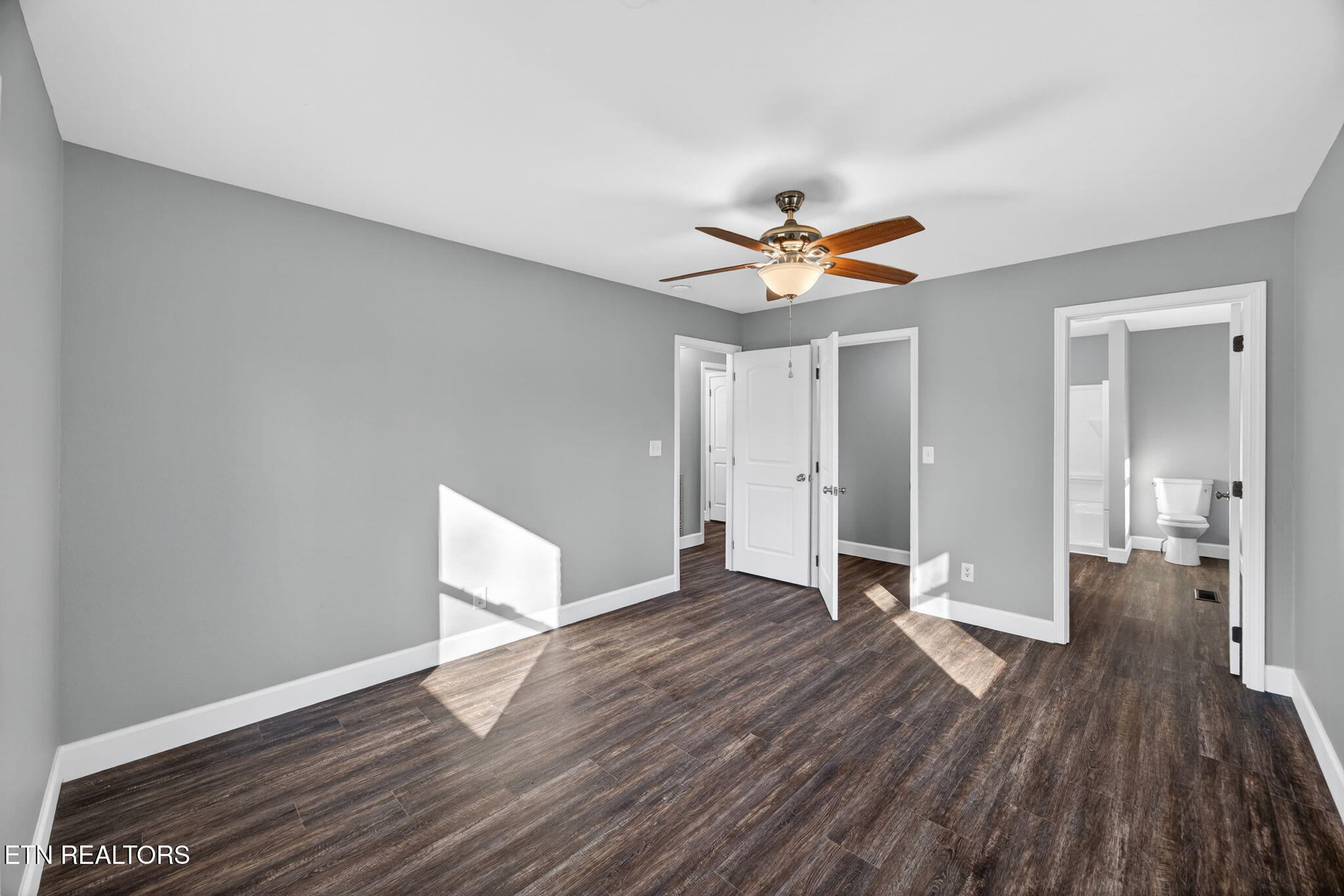 1112 N Shady Lane Loop Clarkrange TN 38553