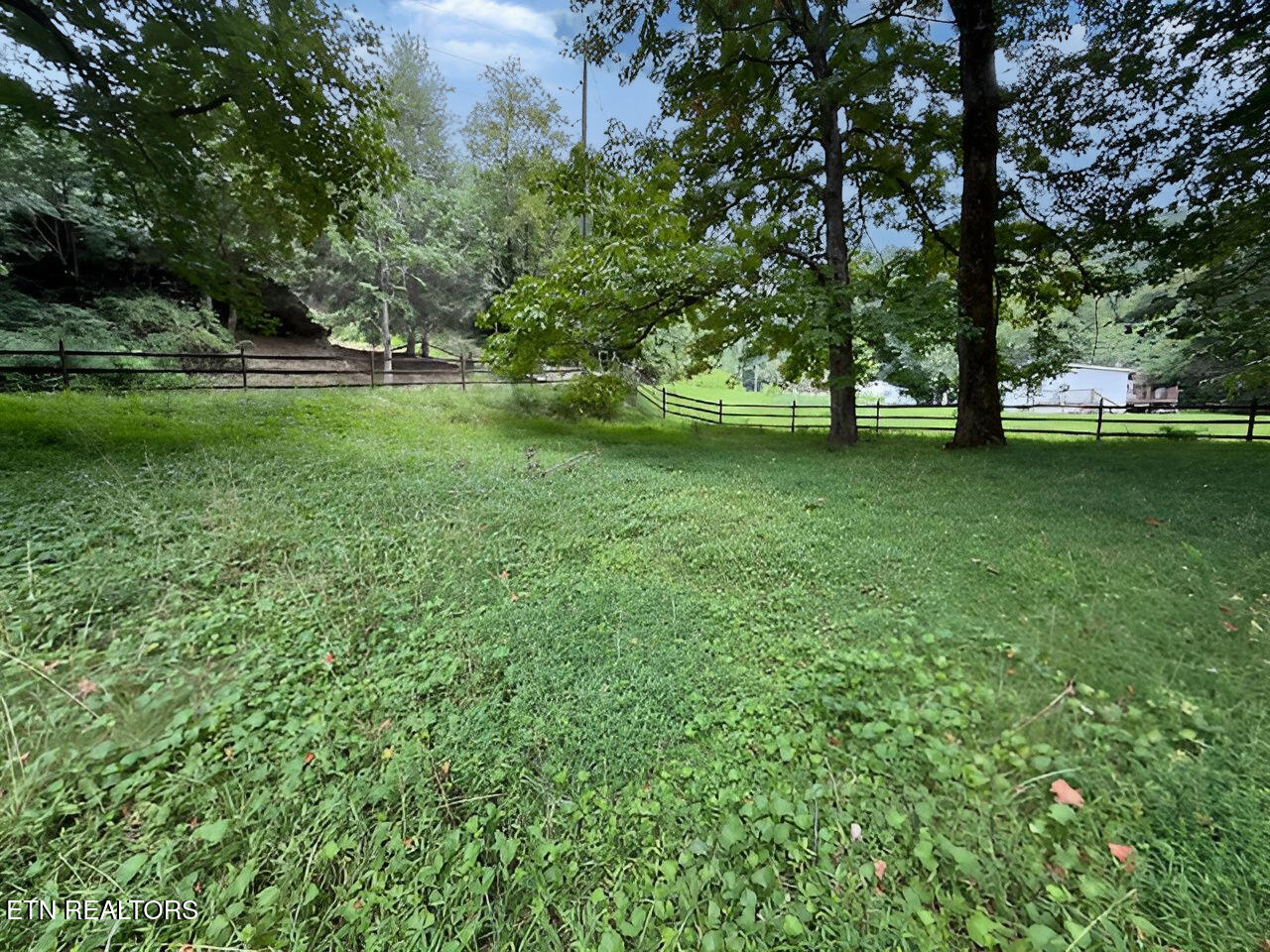 2750 Happy Hollow Road Sevierville TN 37862