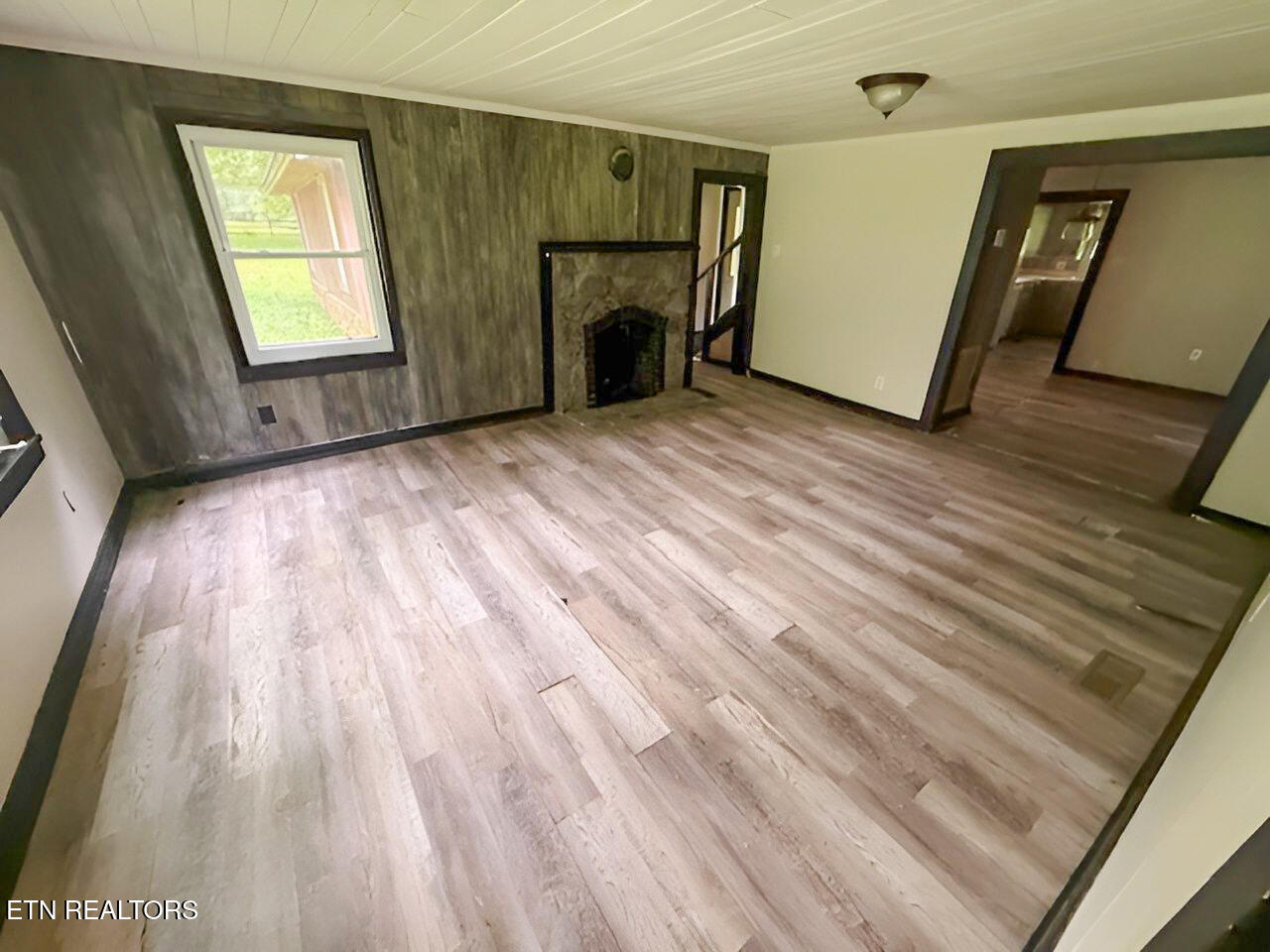 2750 Happy Hollow Road Sevierville TN 37862