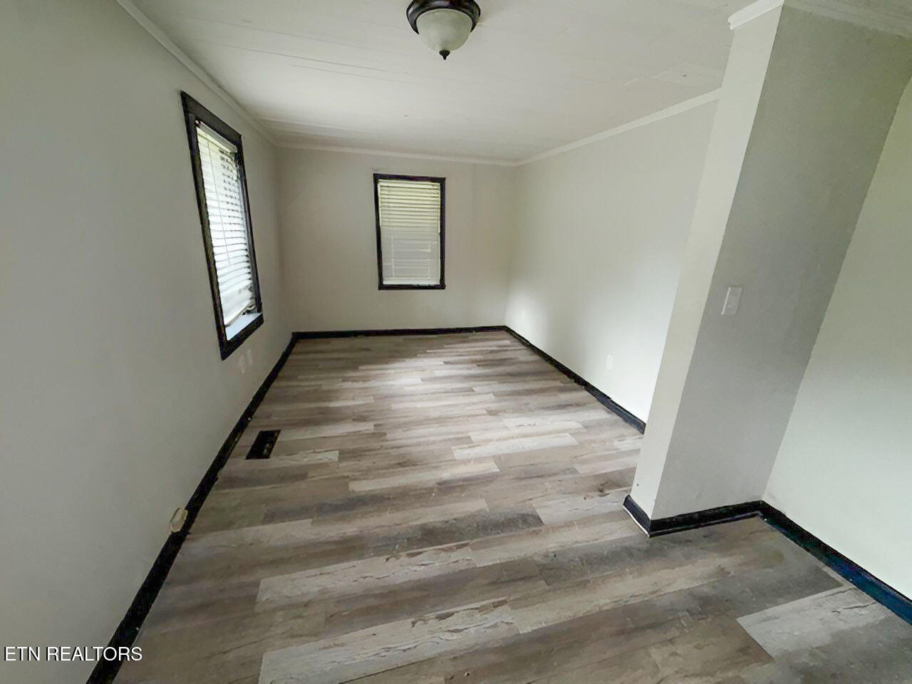 2750 Happy Hollow Road Sevierville TN 37862