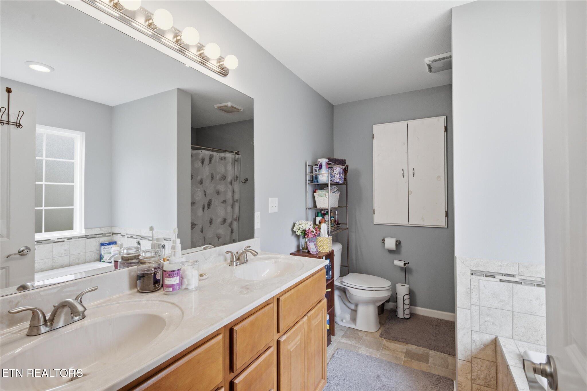 2718 Chukar Road Knoxville TN 37923
