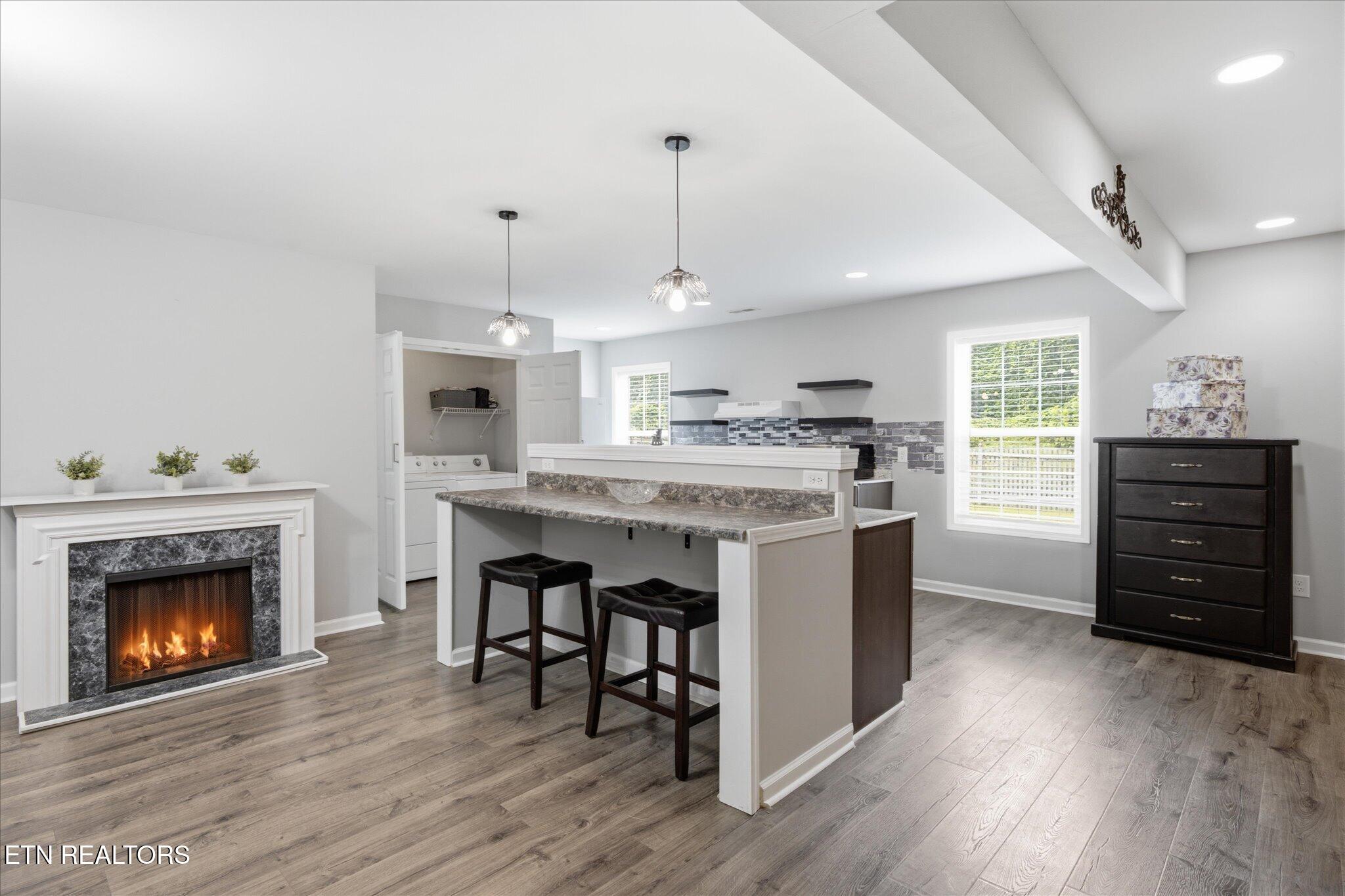 2718 Chukar Road Knoxville TN 37923