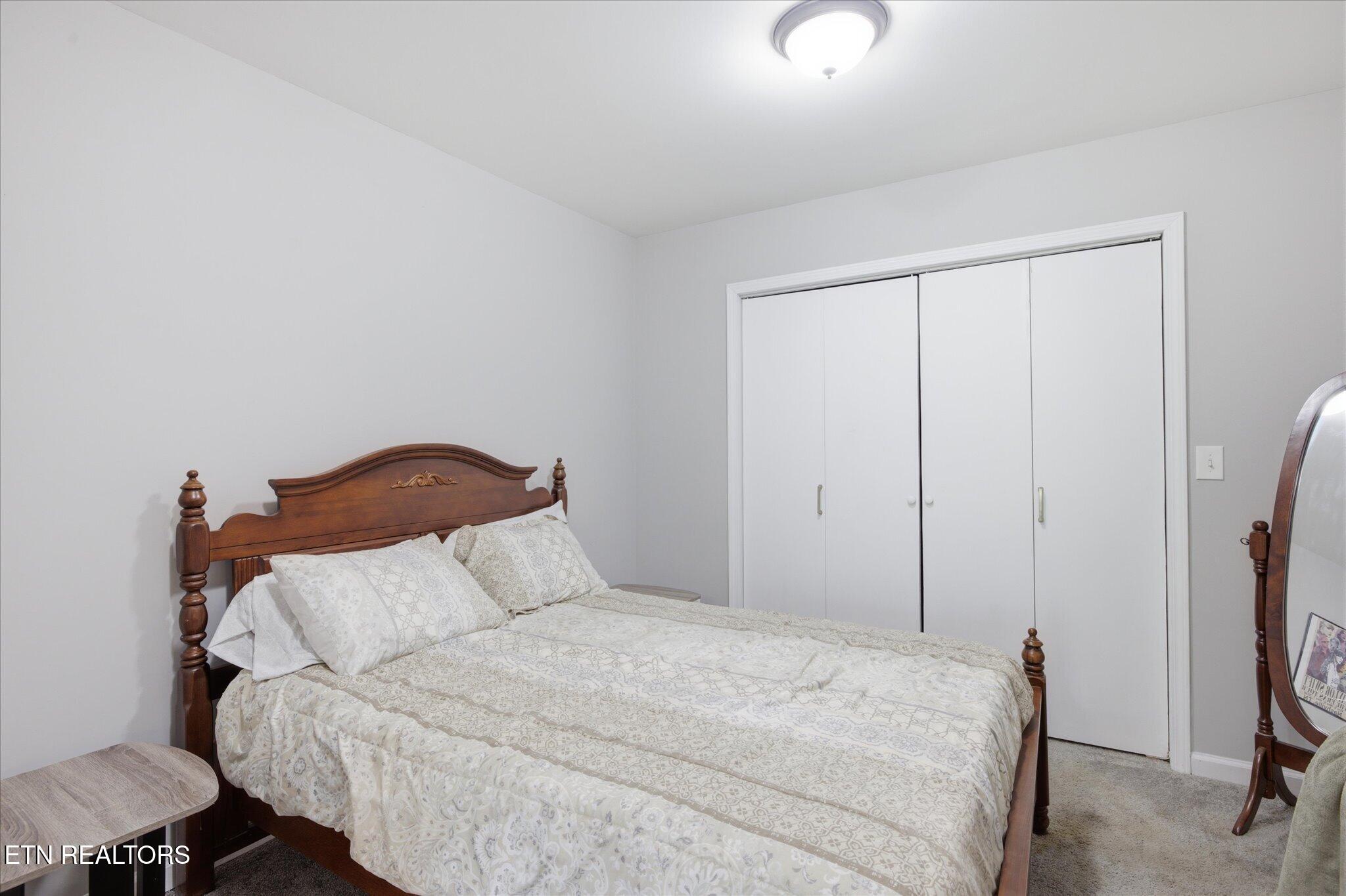 2718 Chukar Road Knoxville TN 37923