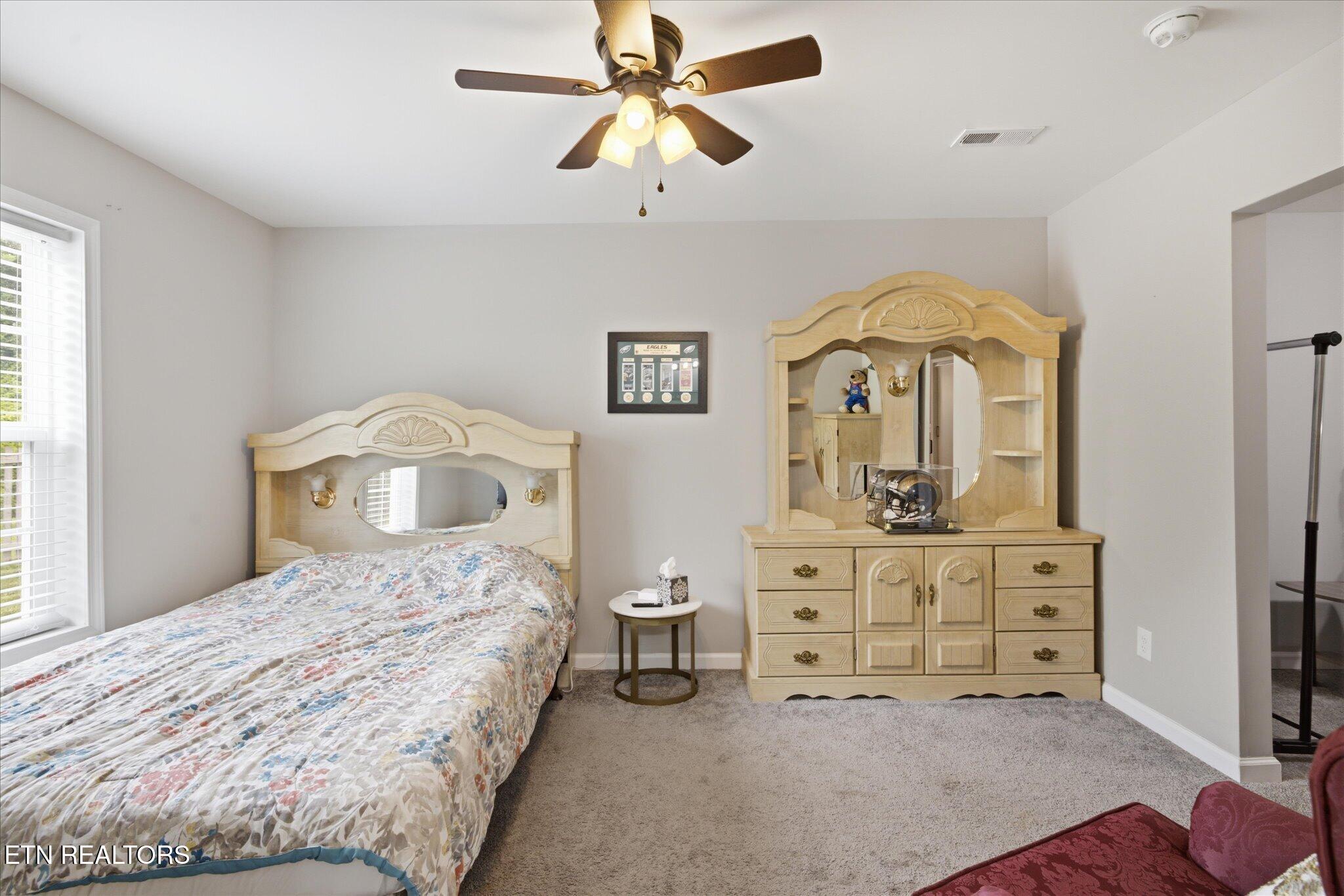 2718 Chukar Road Knoxville TN 37923
