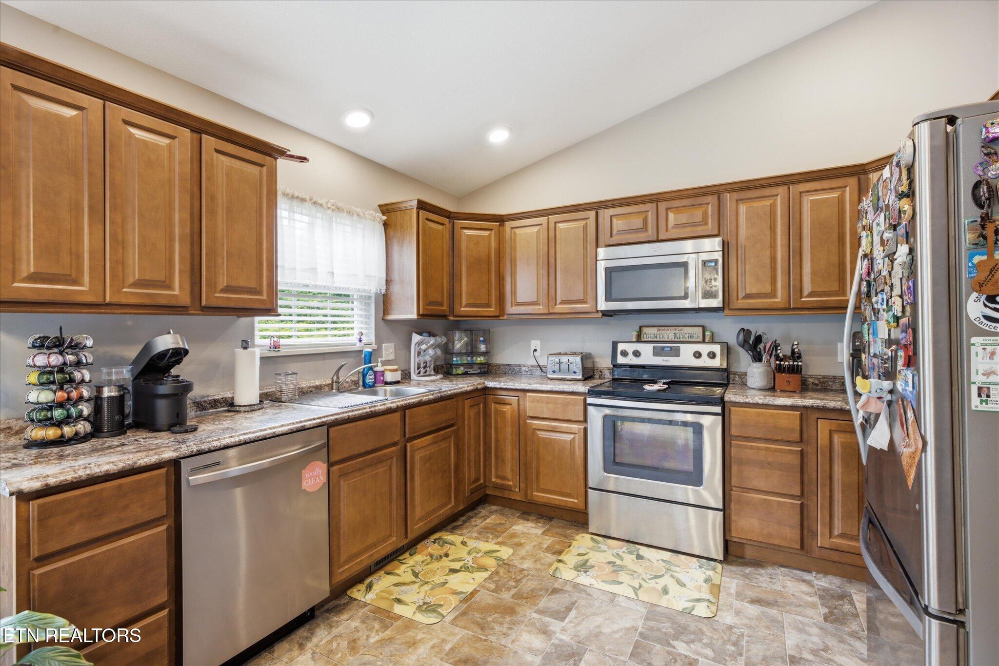 2718 Chukar Road Knoxville TN 37923