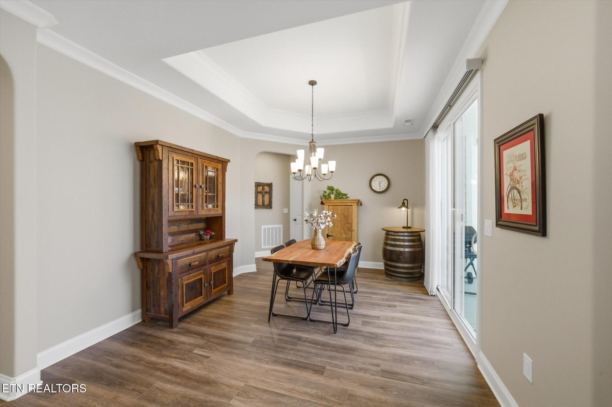 327 Trillium Lenoir City TN 37771