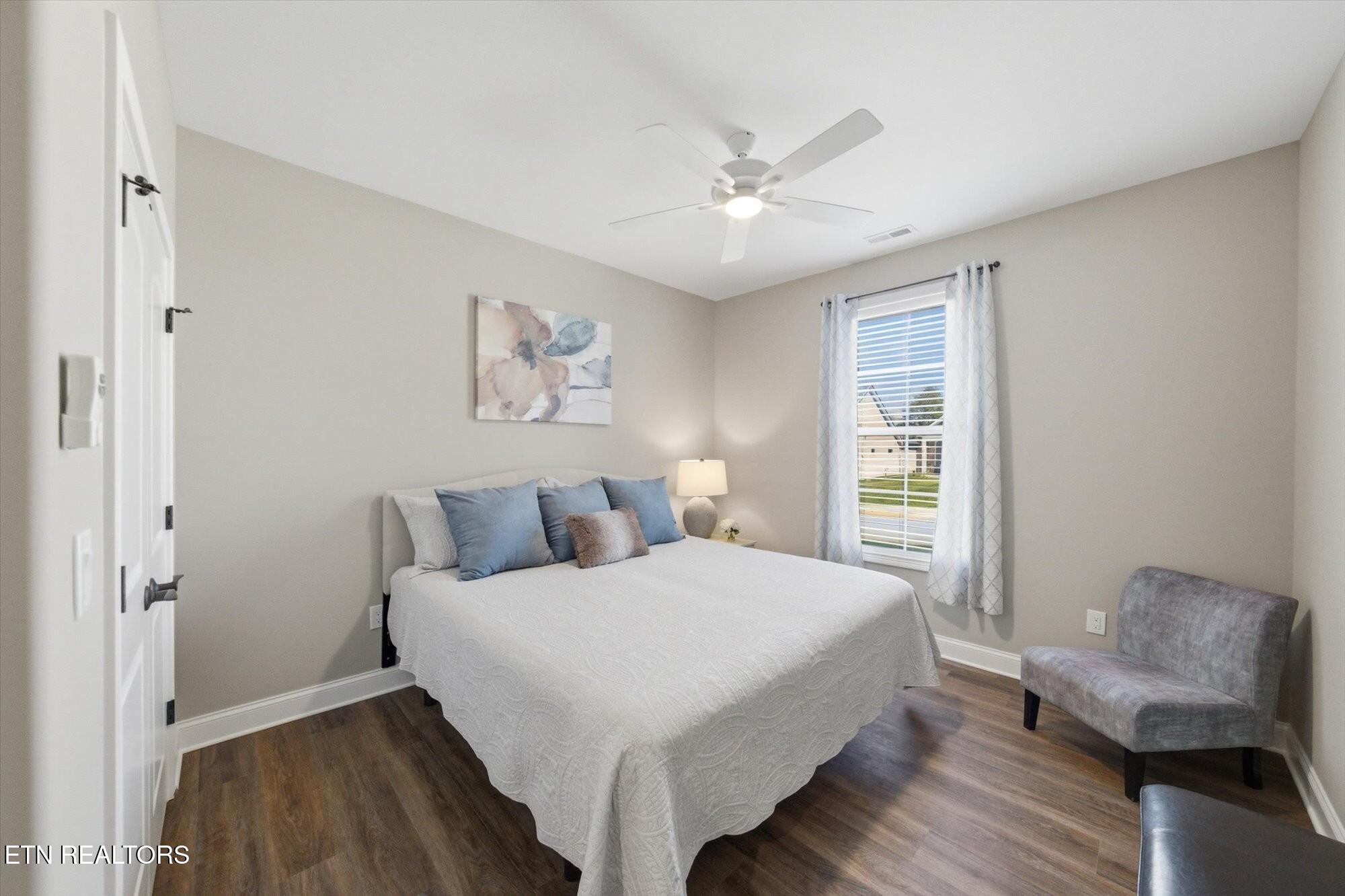 327 Trillium Lenoir City TN 37771