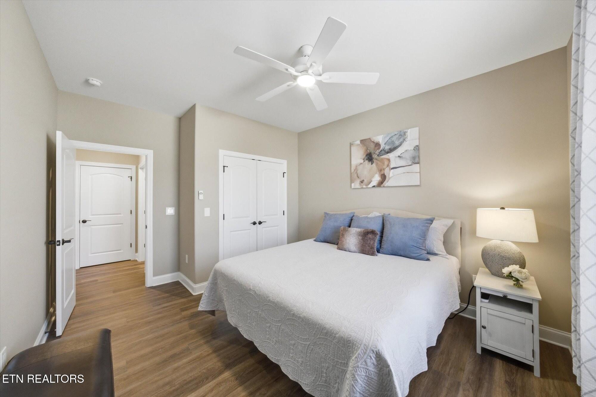 327 Trillium Lenoir City TN 37771