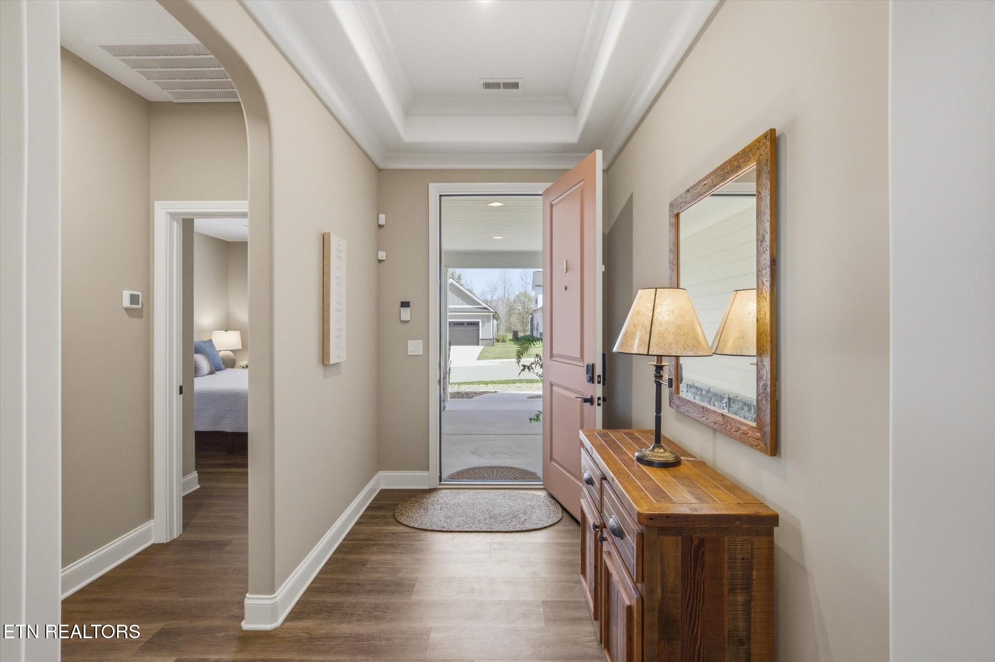327 Trillium Lenoir City TN 37771