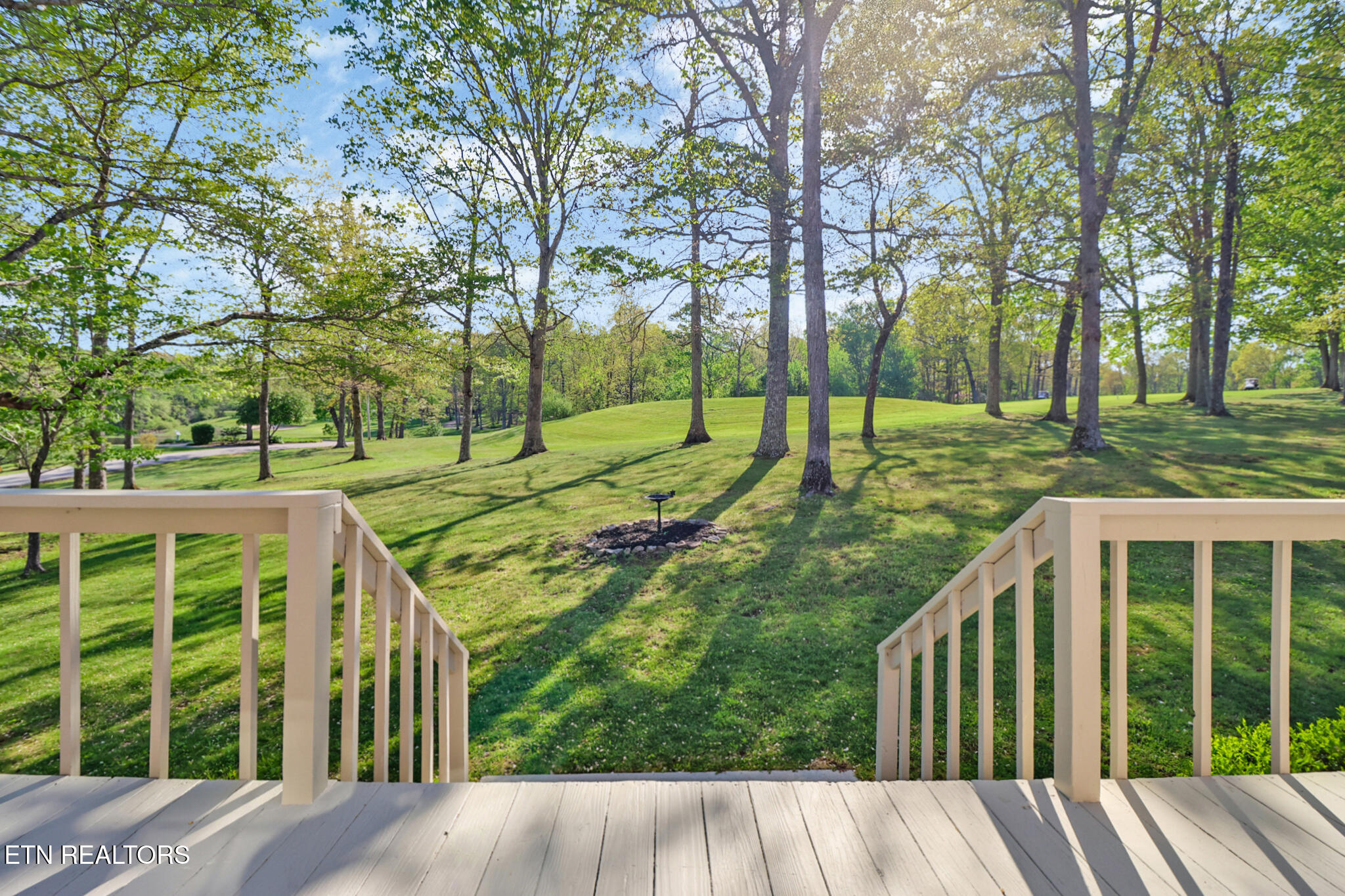 203 Snead Drive Crossville TN 38558