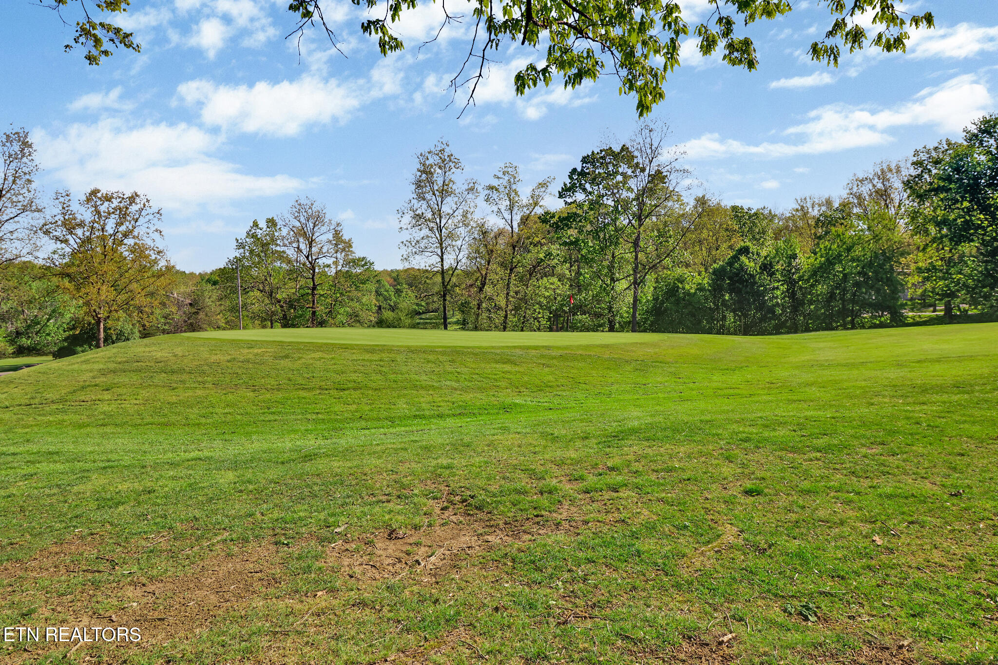 203 Snead Drive Crossville TN 38558