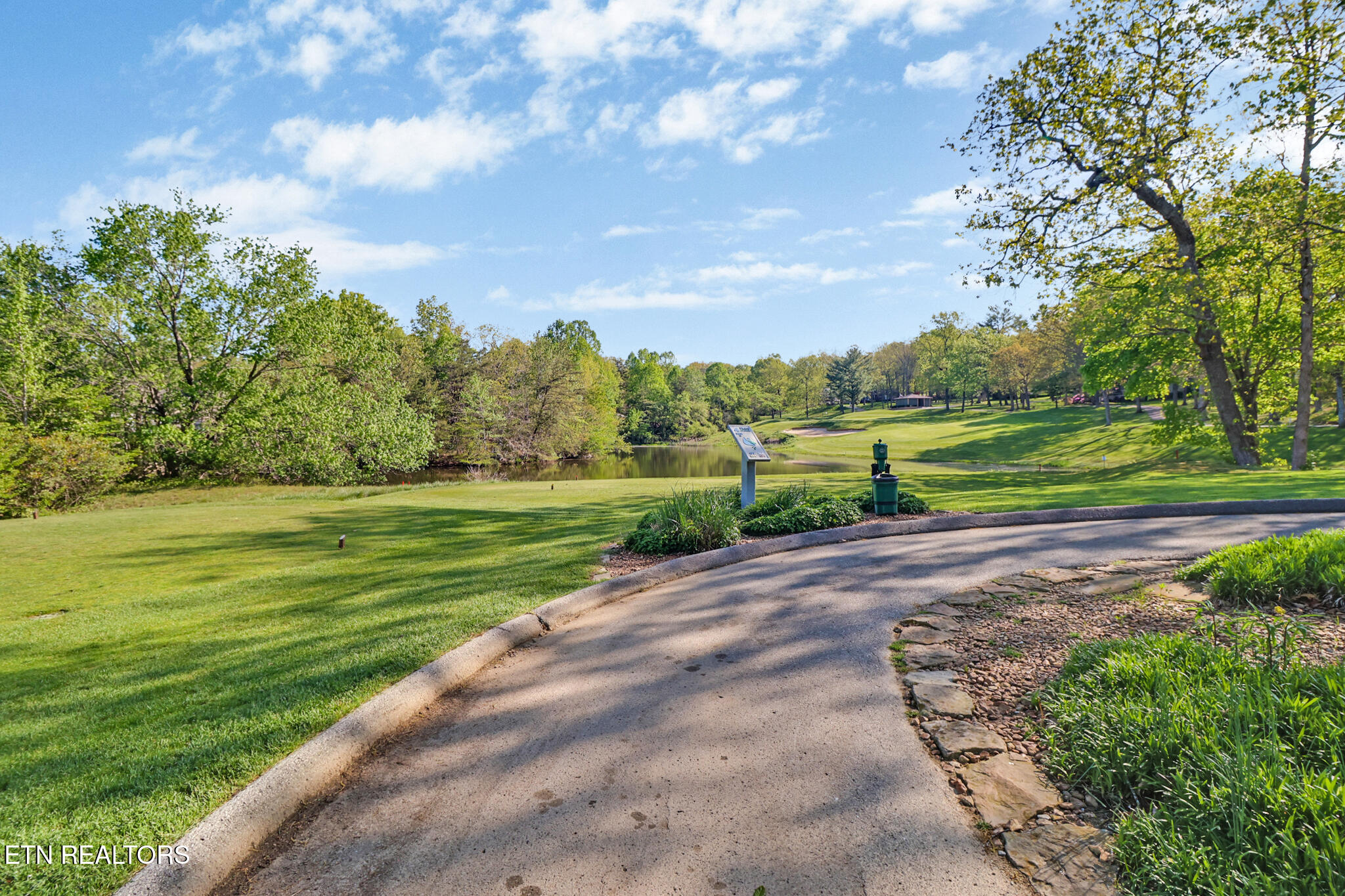 203 Snead Drive Crossville TN 38558