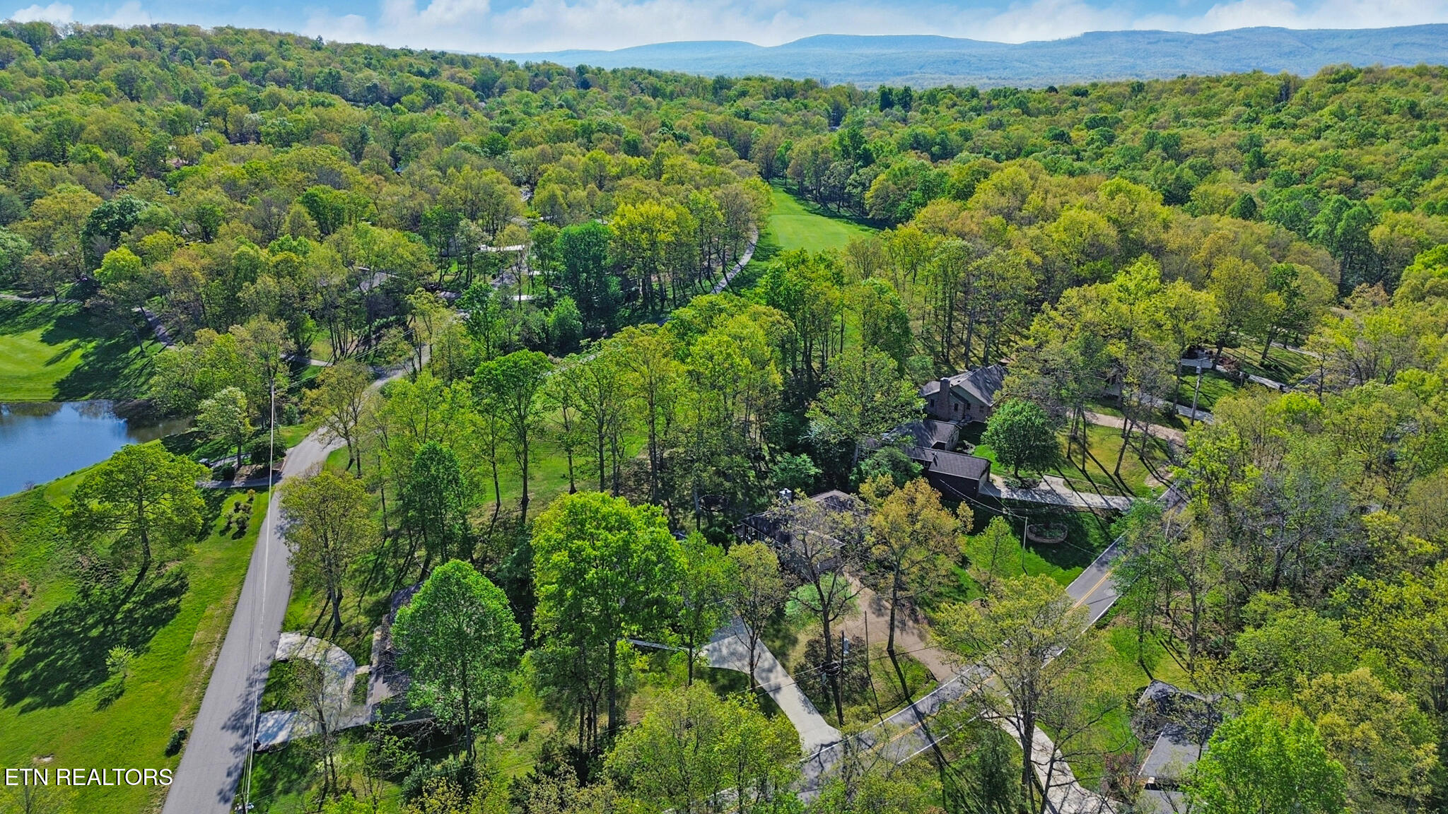 203 Snead Drive Crossville TN 38558