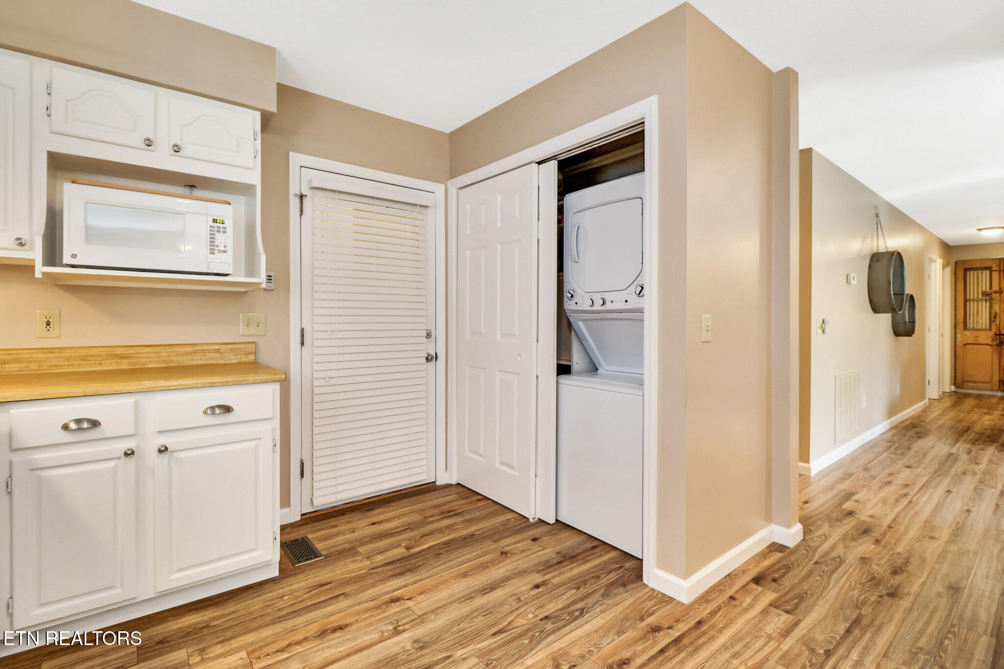 203 Snead Drive Crossville TN 38558