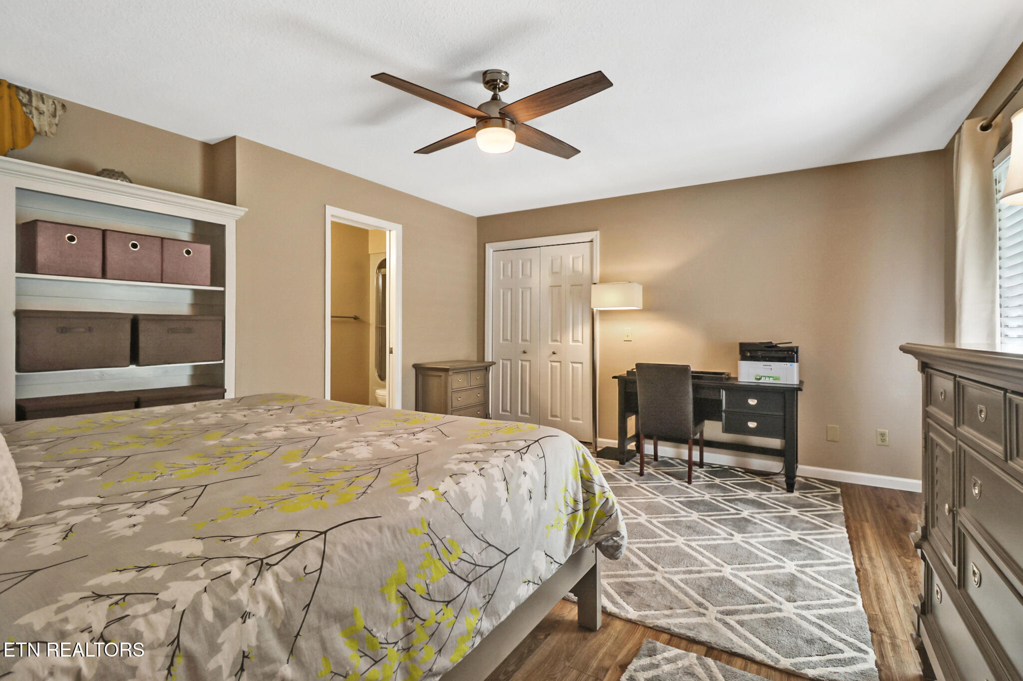 203 Snead Drive Crossville TN 38558