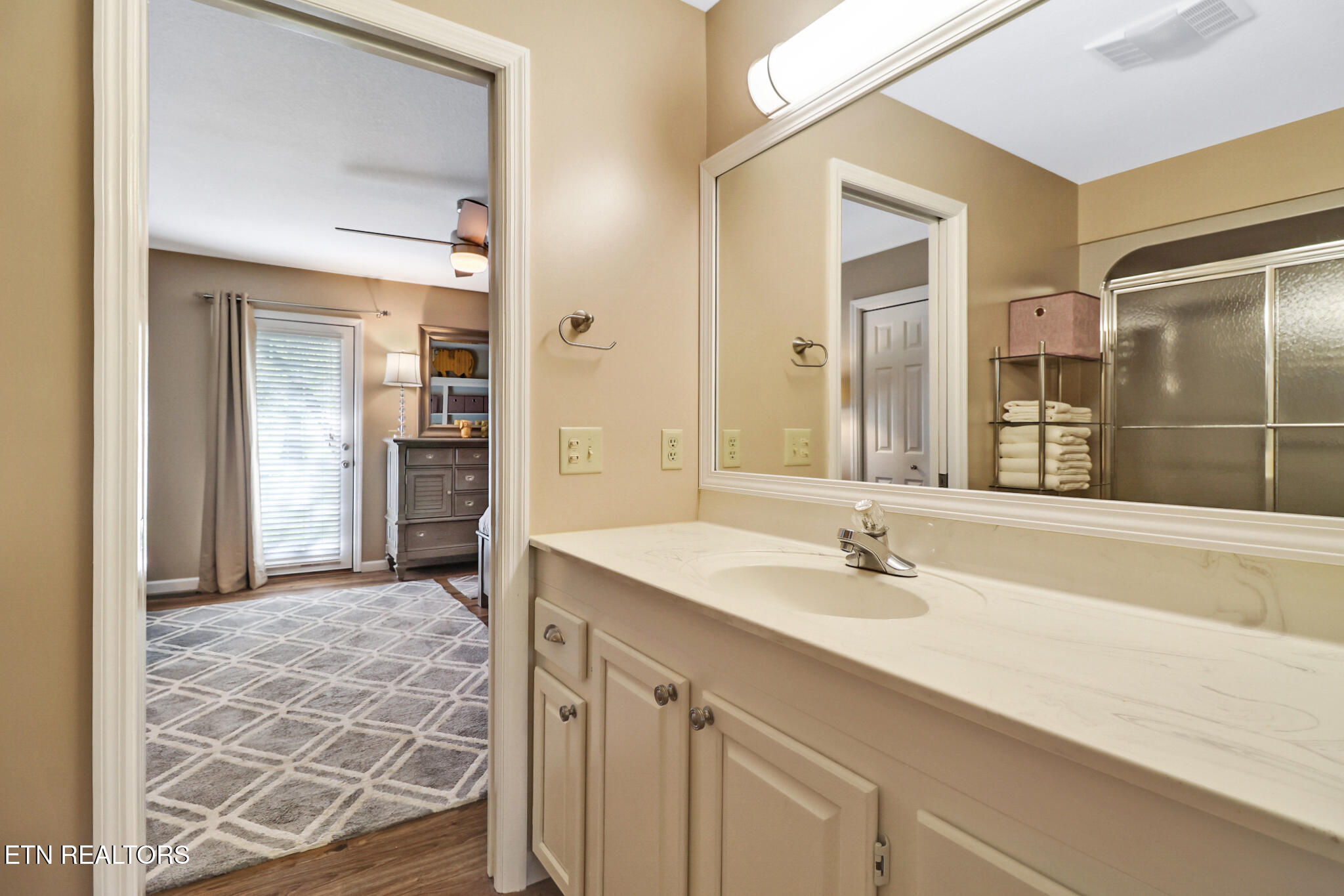 203 Snead Drive Crossville TN 38558